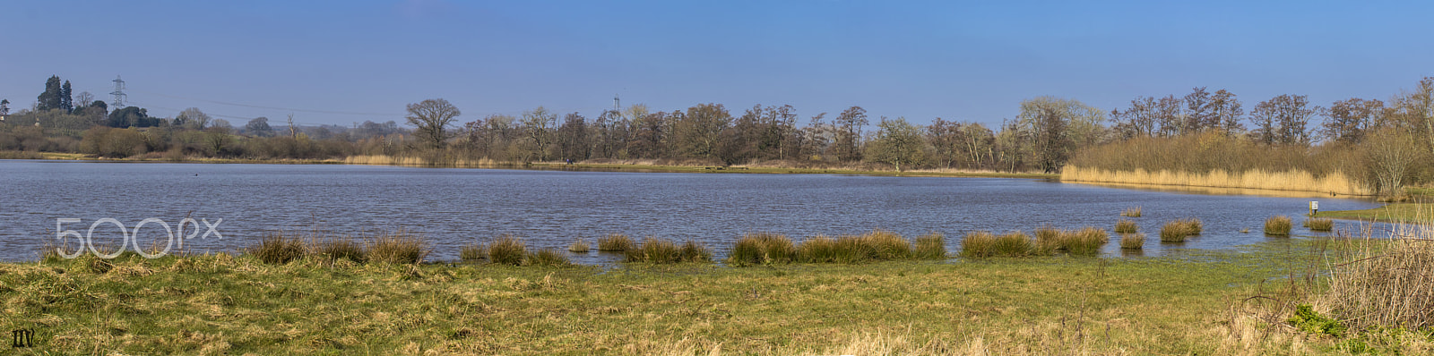Canon EF 50mm F1.2L USM sample photo. Untitled panorama photography