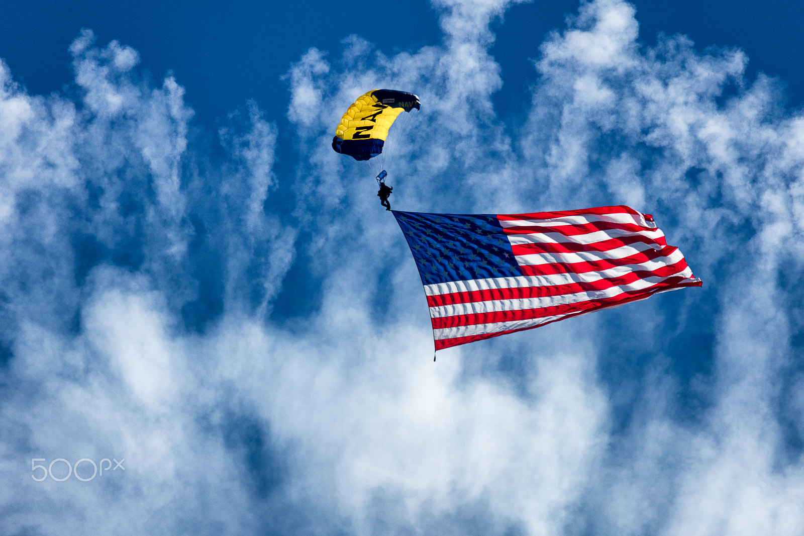 Sigma 150-600mm F5-6.3 DG OS HSM | C sample photo. Navy seal start the 2016 smoky mountain air show photography