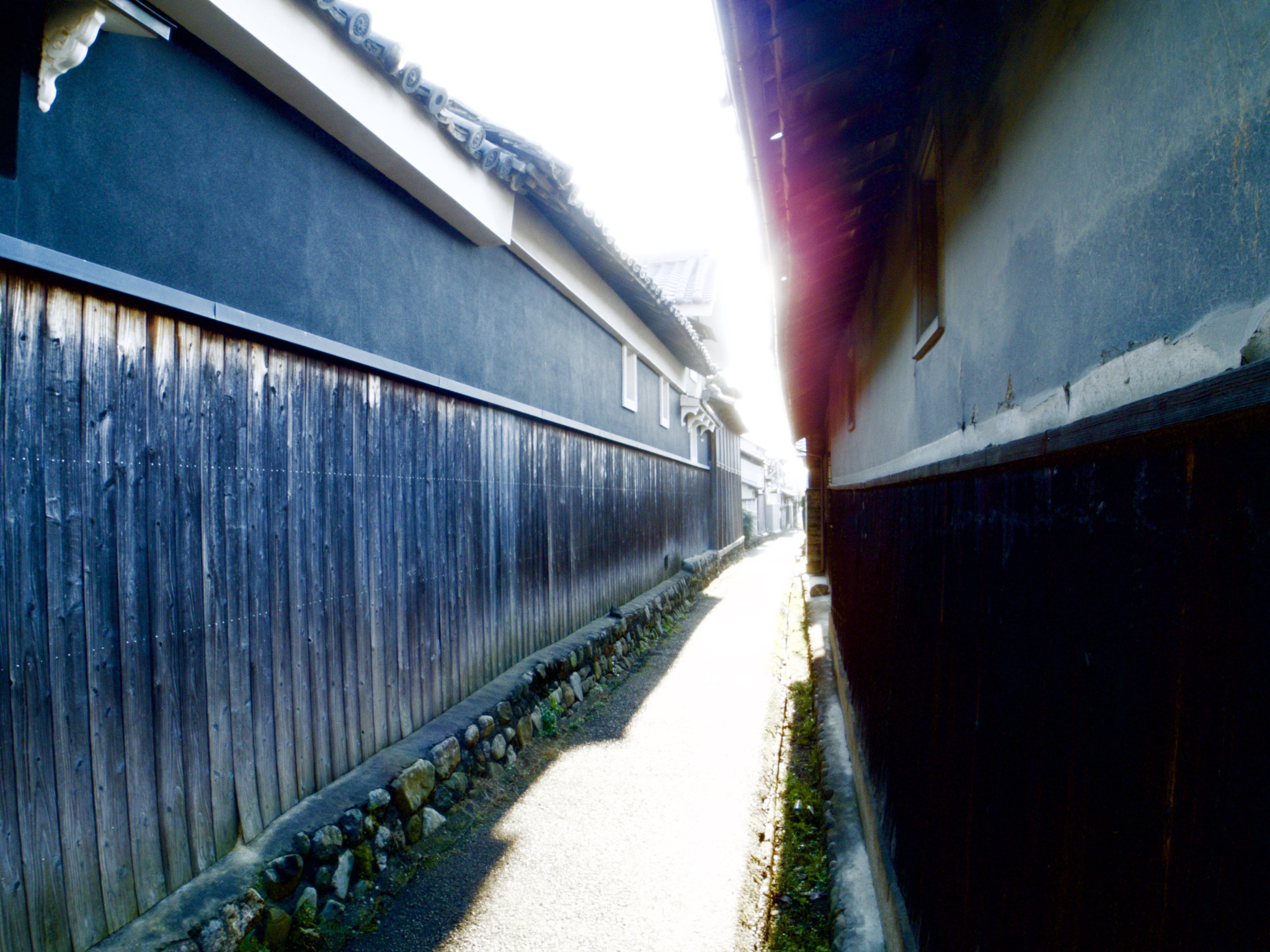 Pentax 02 Standard Zoom sample photo. 24739916744.jpg photography