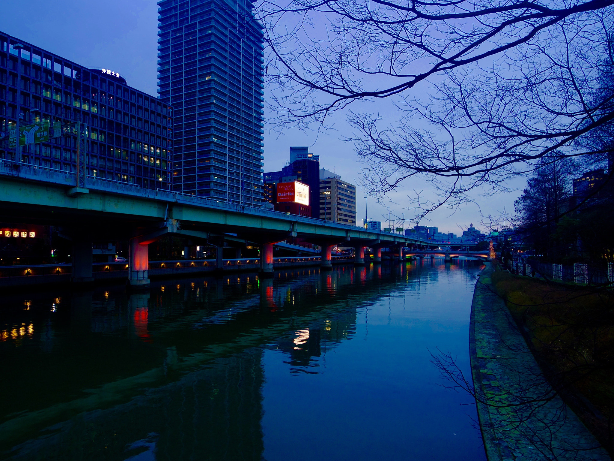 Pentax 02 Standard Zoom sample photo. 24540209083.jpg photography