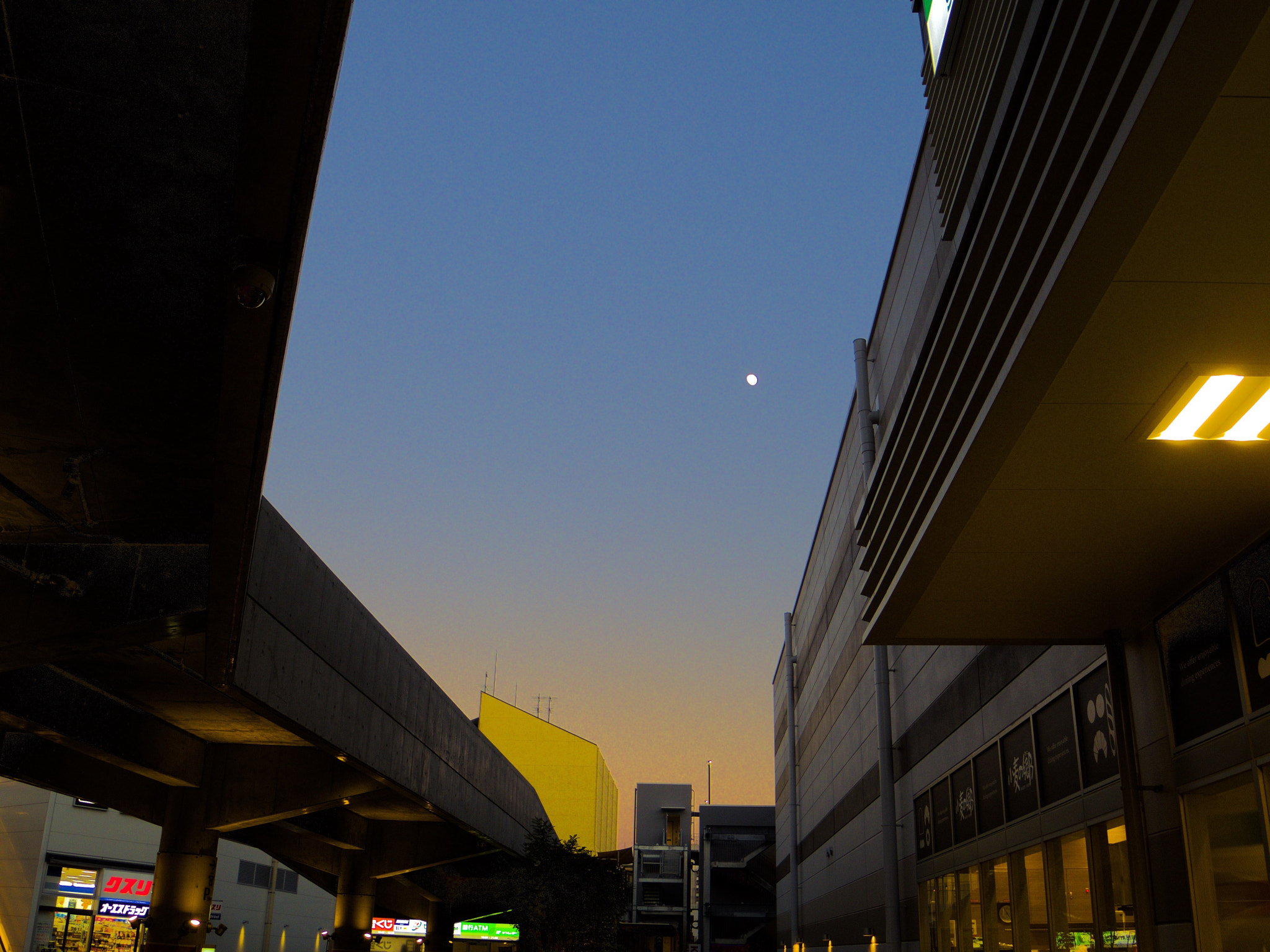 Pentax 02 Standard Zoom sample photo. 23825509121.jpg photography