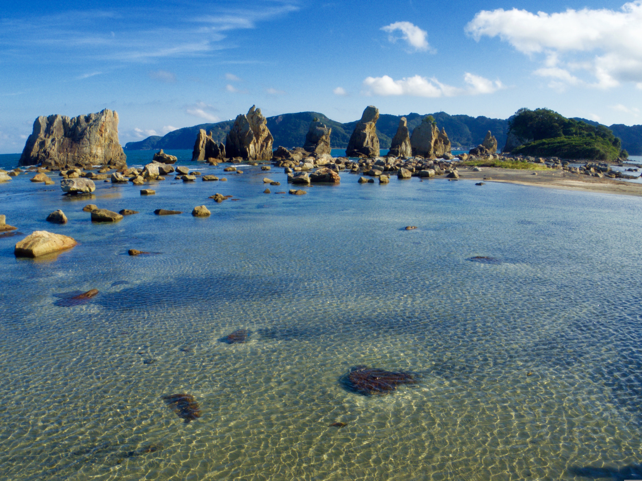 Pentax Q7 sample photo. 22778158369.jpg photography