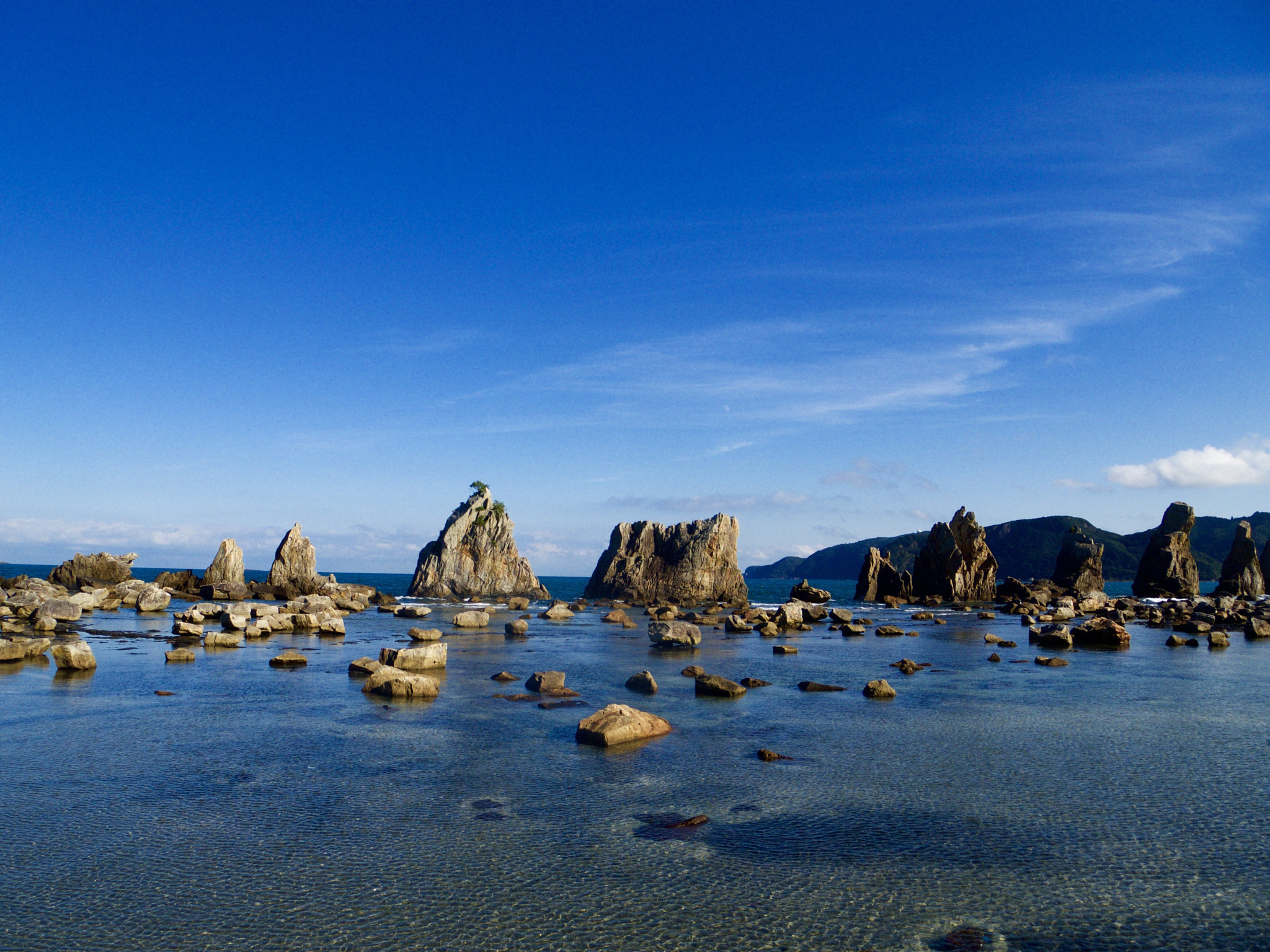 Pentax 02 Standard Zoom sample photo. 22778032819.jpg photography