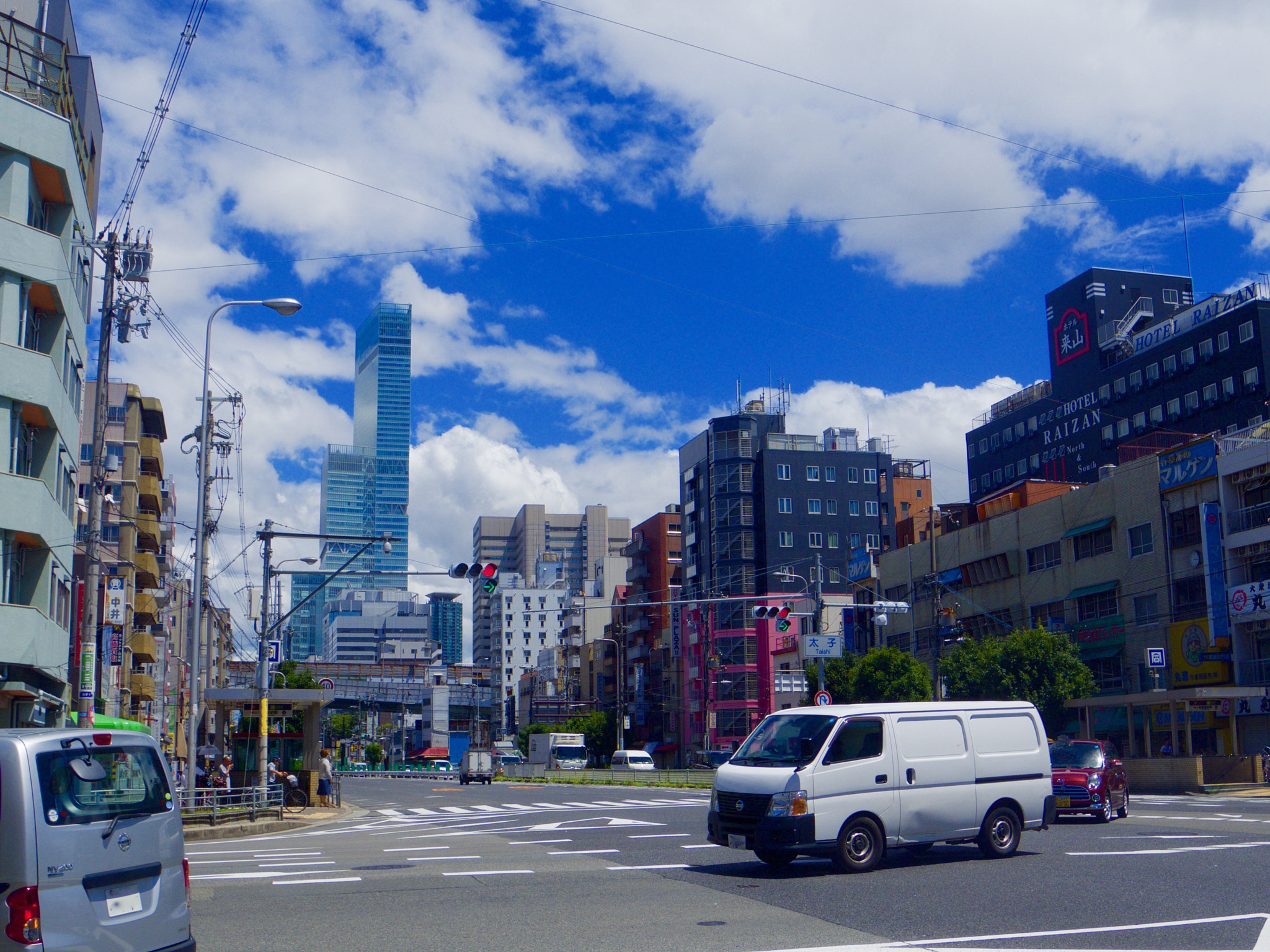 Pentax 02 Standard Zoom sample photo. 19881094692.jpg photography