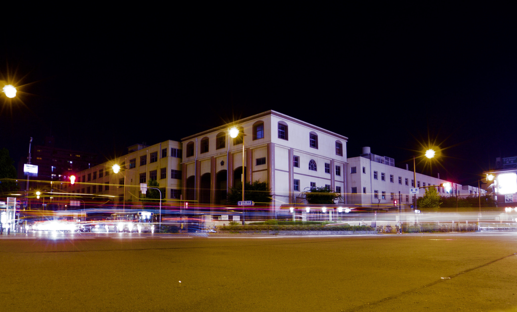 Pentax Q7 sample photo. 18980382704.jpg photography