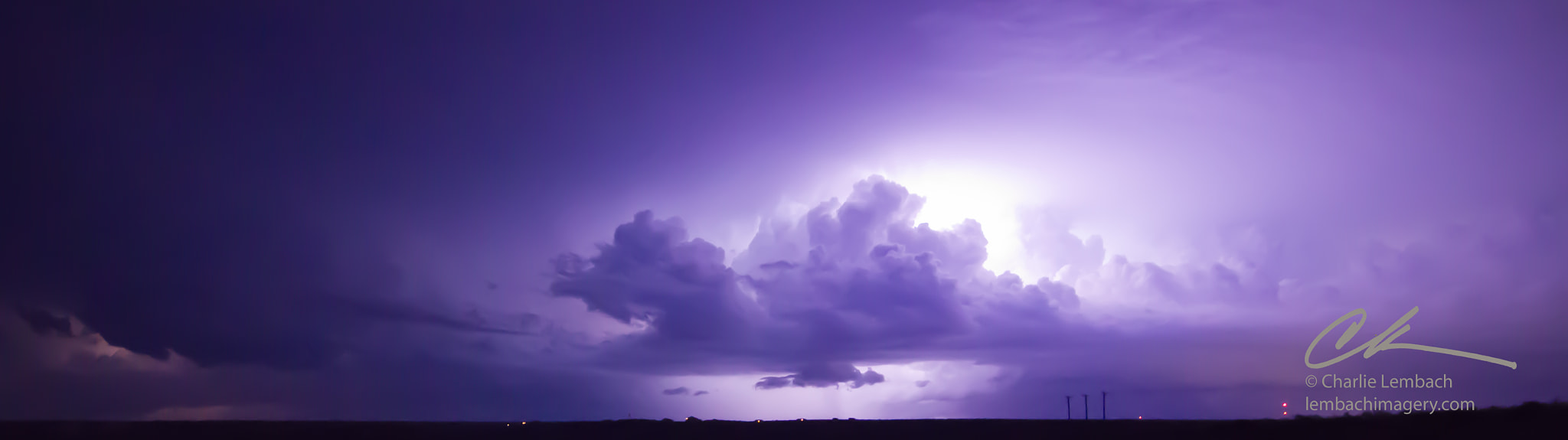 Canon EOS 550D (EOS Rebel T2i / EOS Kiss X4) sample photo. Storms ii photography