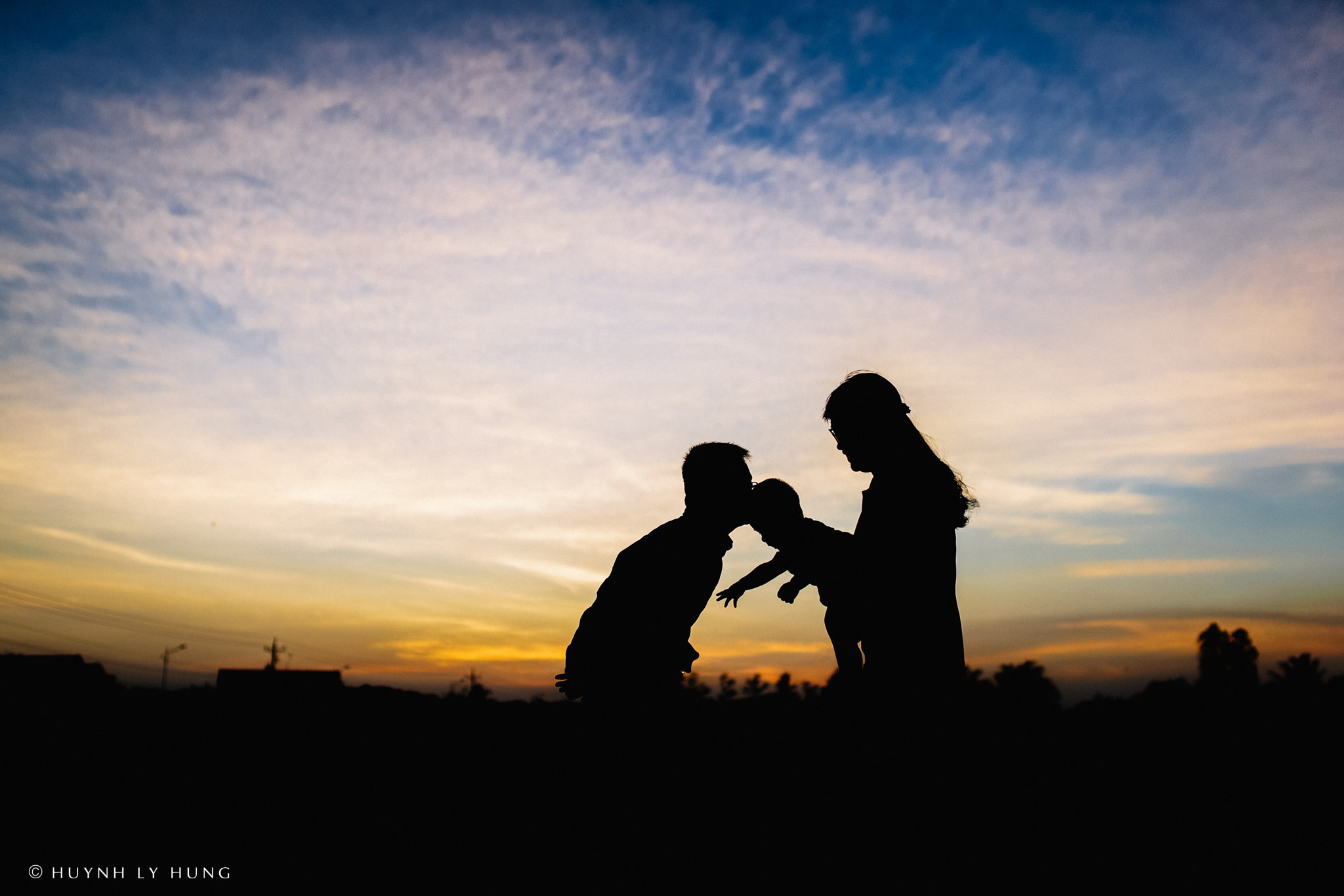 Sony a99 II + Sony 35mm F1.4 G sample photo. #family photography