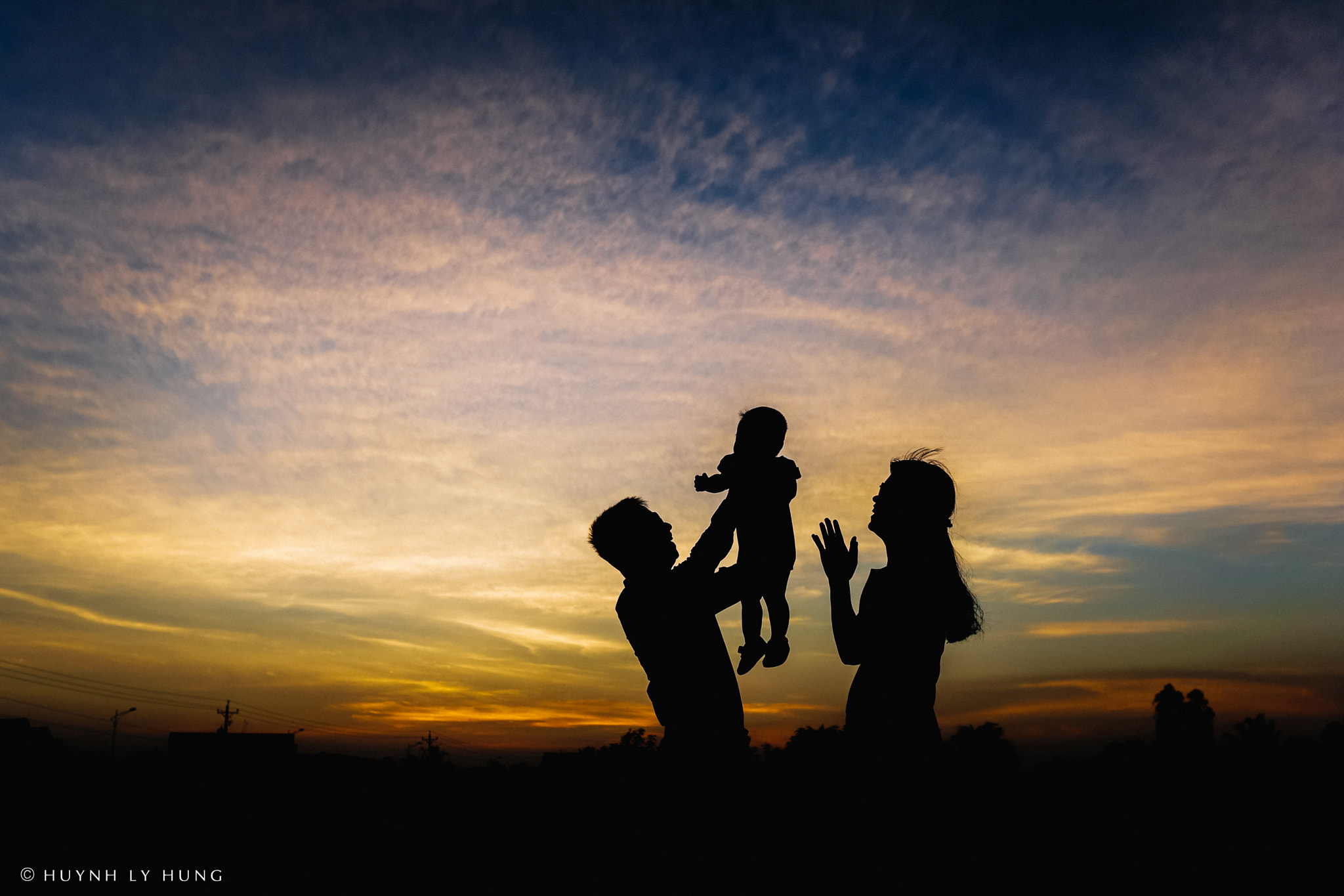 Sony a99 II + Sony 35mm F1.4 G sample photo. #family photography