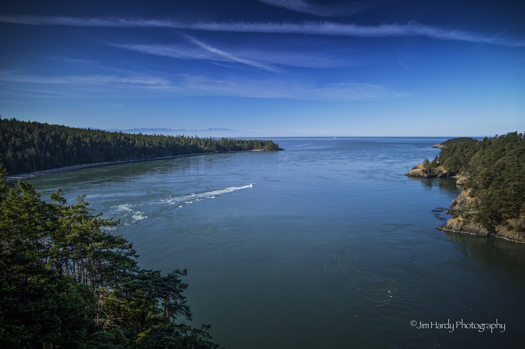 Canon EOS 550D (EOS Rebel T2i / EOS Kiss X4) sample photo. Deception pass photography