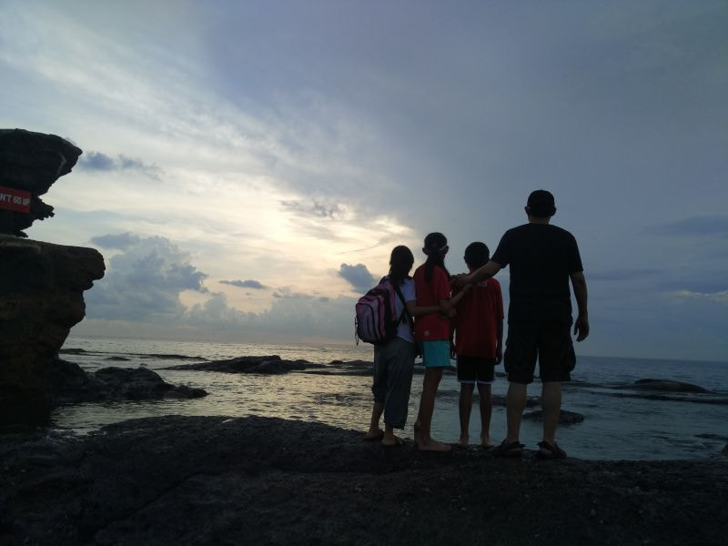 Xiaomi MI NOTE Pro sample photo