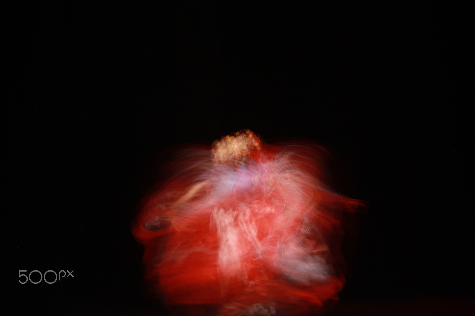 Canon EF 35-105mm f/3.5-4.5 sample photo. Dancing photography