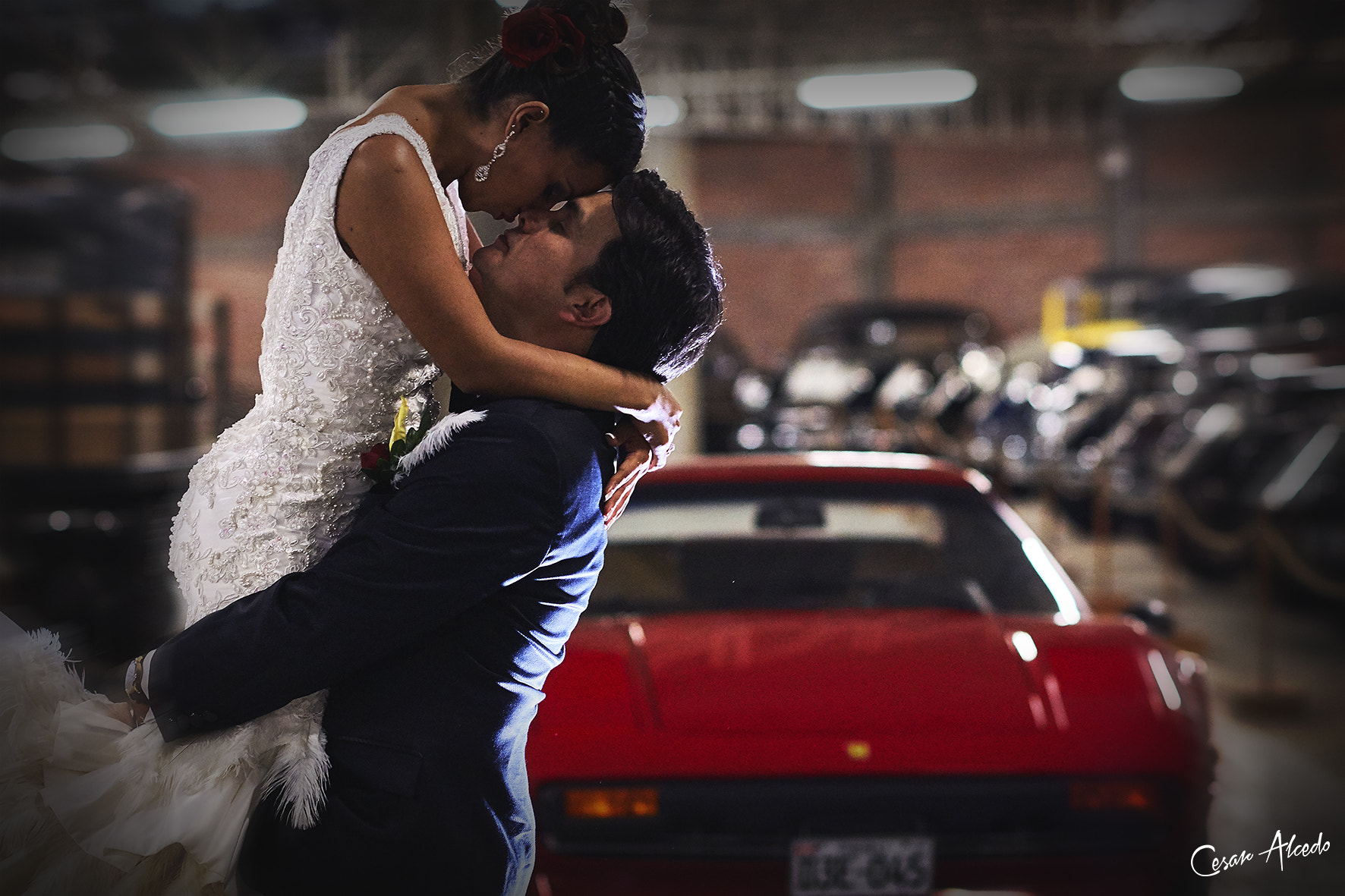Sony Planar T* 85mm F1.4 ZA sample photo. Boda haira y jose photography