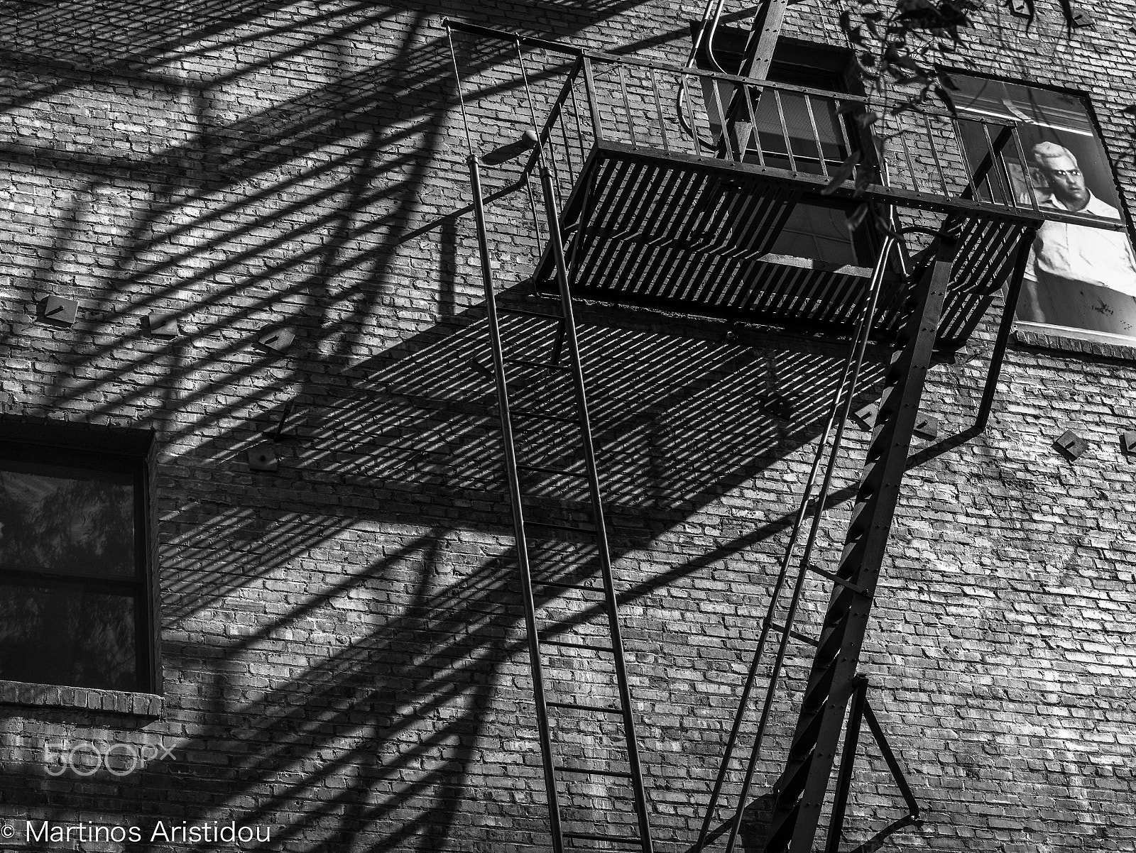 Panasonic Leica DG Nocticron 42.5mm F1.2 ASPH OIS sample photo. Edit photography