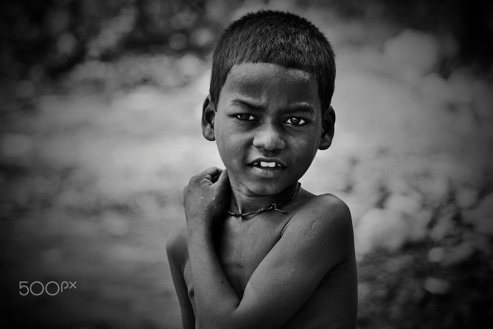 Canon EF-S 55-250mm F4-5.6 IS II sample photo. | | be happy  and smile  | | photography