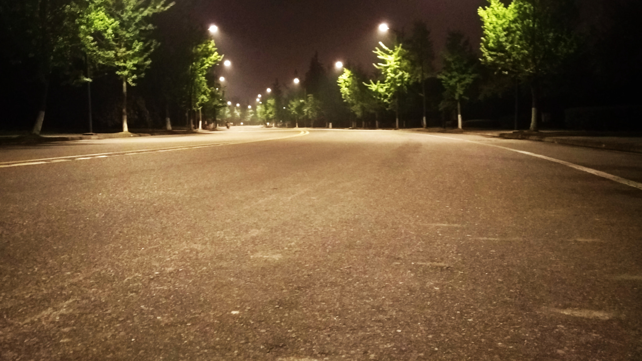 Xiaomi MI NOTE Pro sample photo. 简单 photography