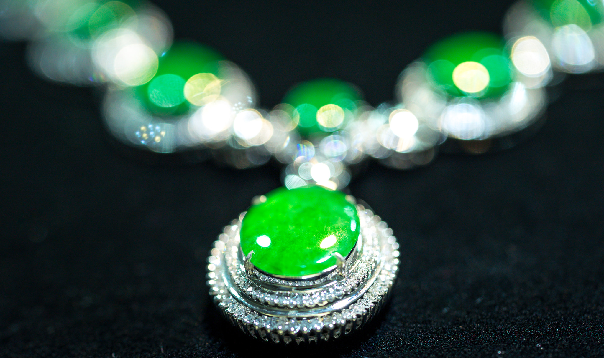 Sony a7S + Sony FE 90mm F2.8 Macro G OSS sample photo. Flare photography