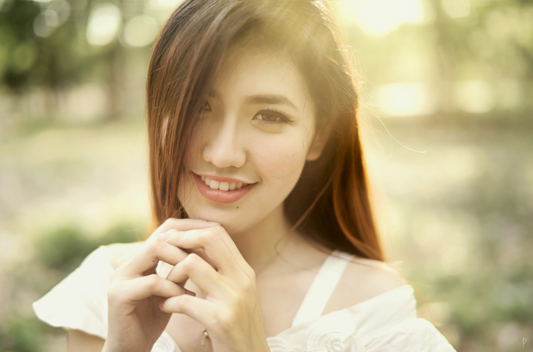 Nikon D810 + Sigma 50mm F1.4 EX DG HSM sample photo. Behind photography