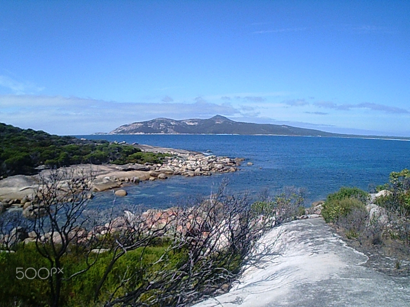 Icatch Spca1628 sample photo. South east of western australia photography