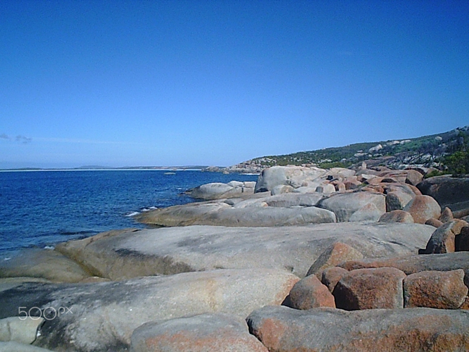 Icatch Spca1628 sample photo. South east of western australia photography