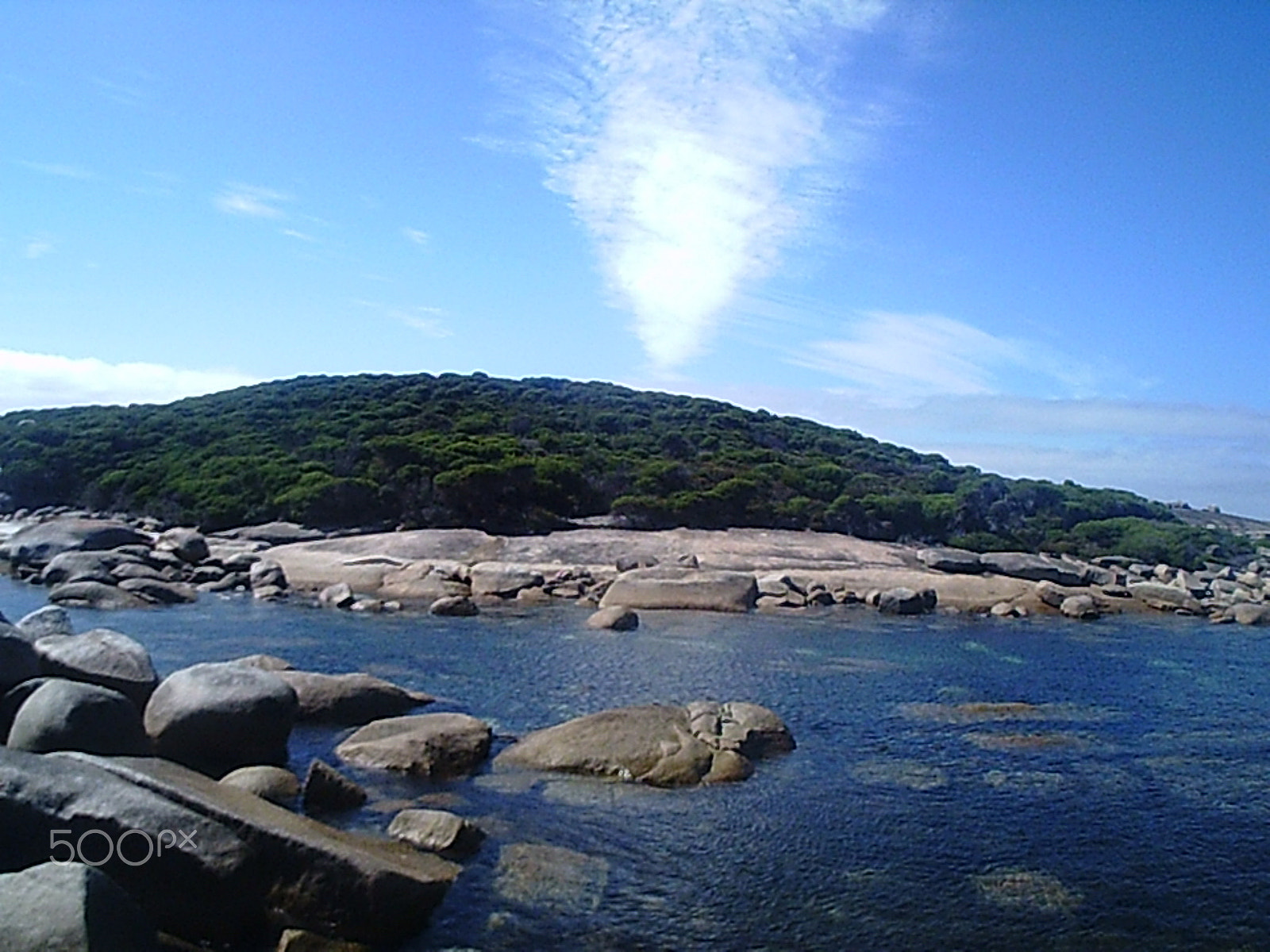 Icatch Spca1628 sample photo. South east of western australia photography