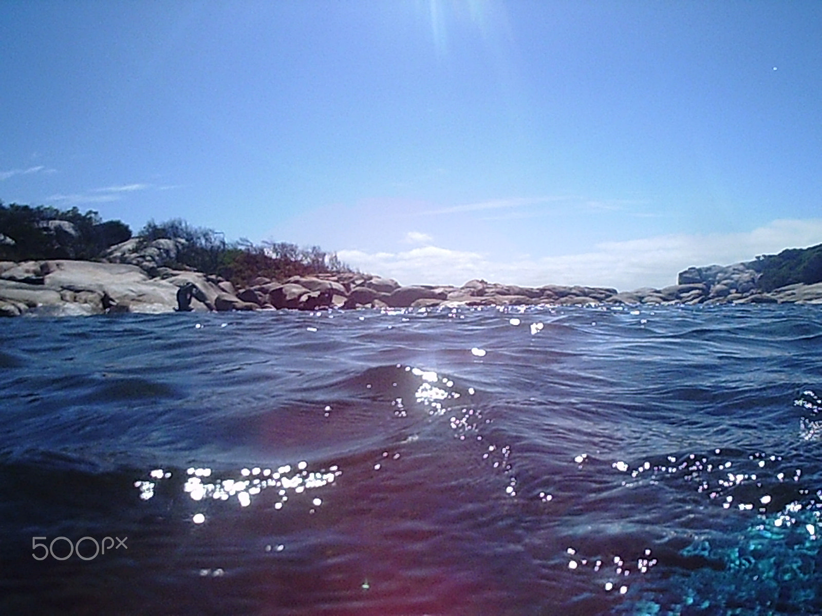 Icatch Spca1628 sample photo. South east of western australia photography