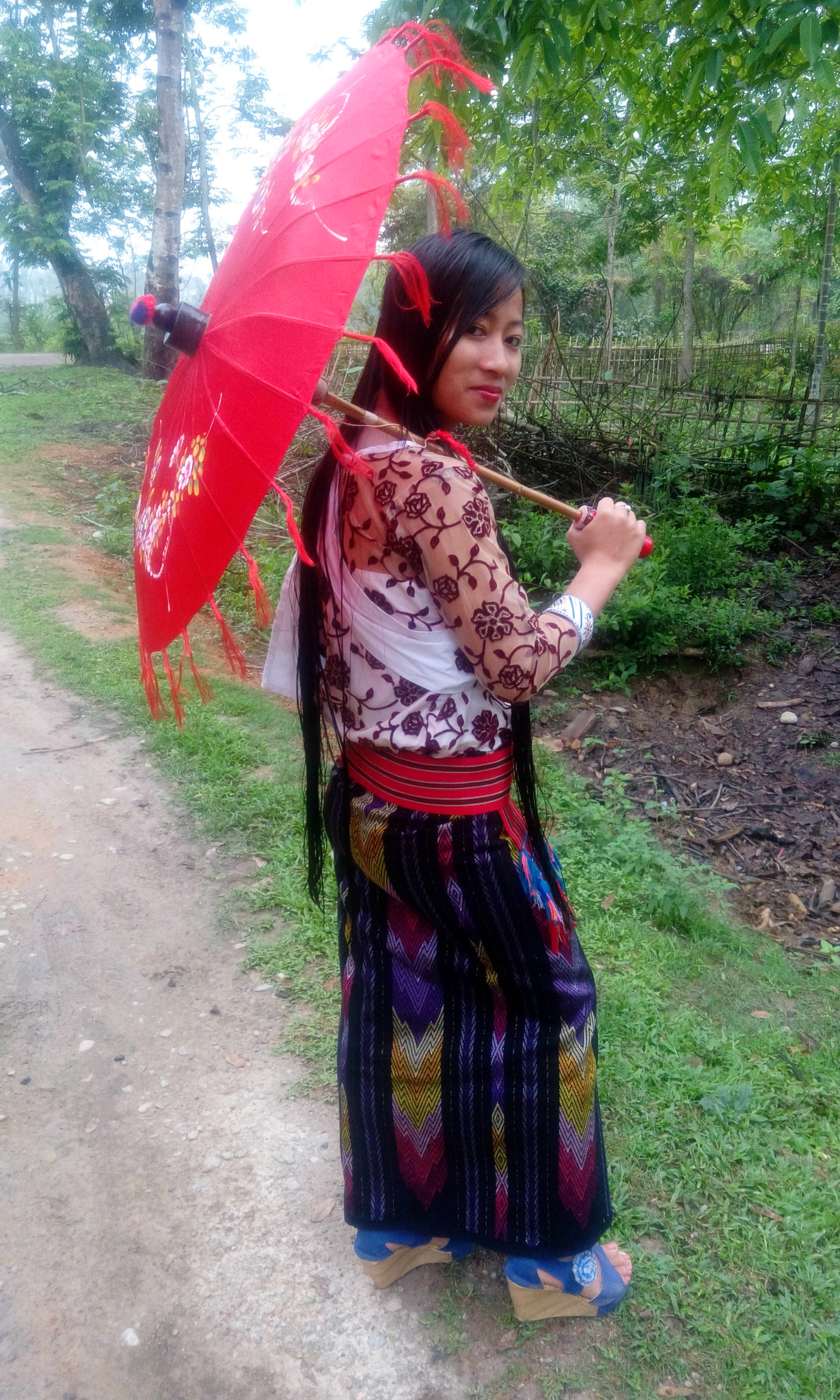 HTC DESIRE 820G PLUS DUAL SIM sample photo