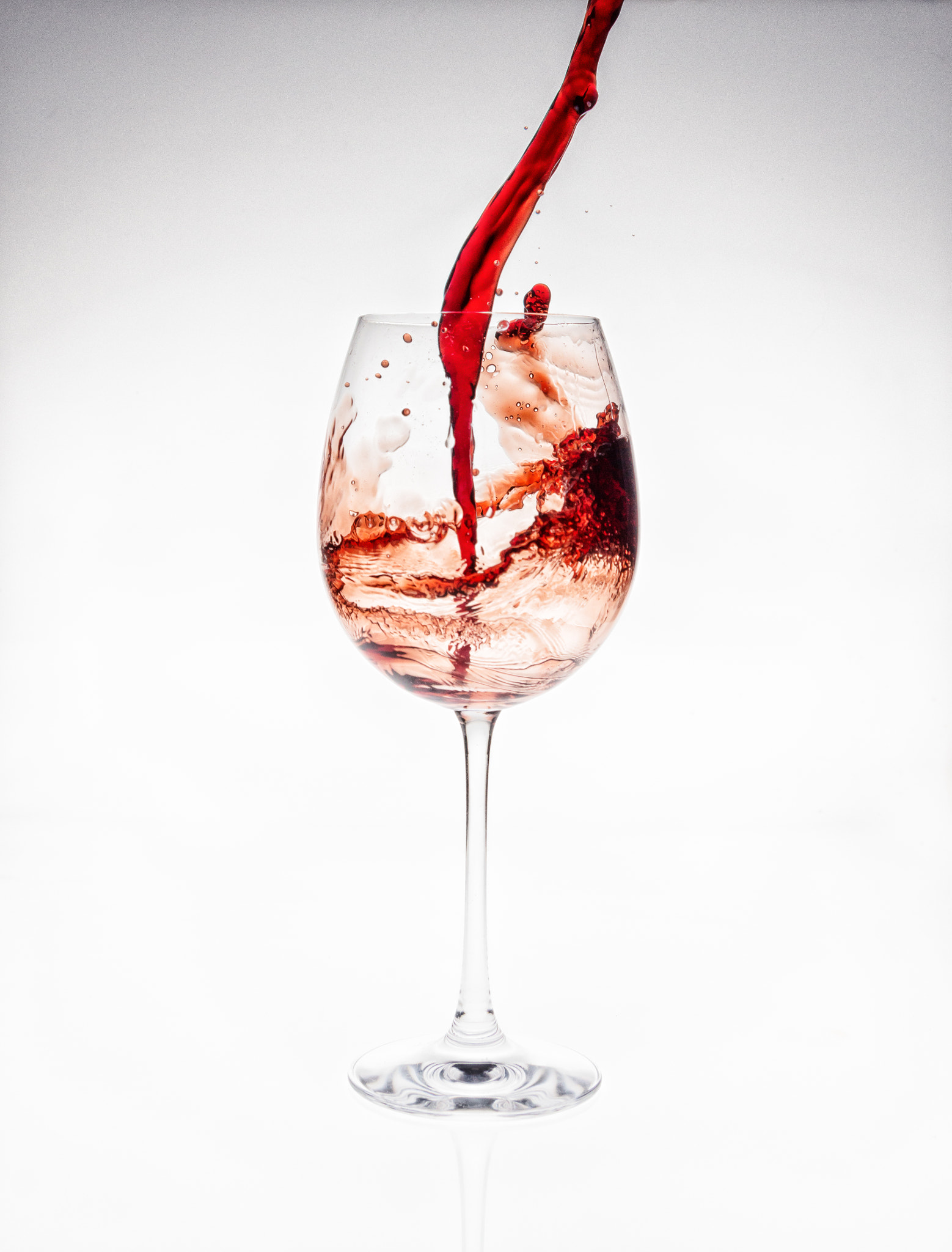 Tamron AF 28-75mm F2.8 XR Di LD Aspherical (IF) sample photo. Red wine photography