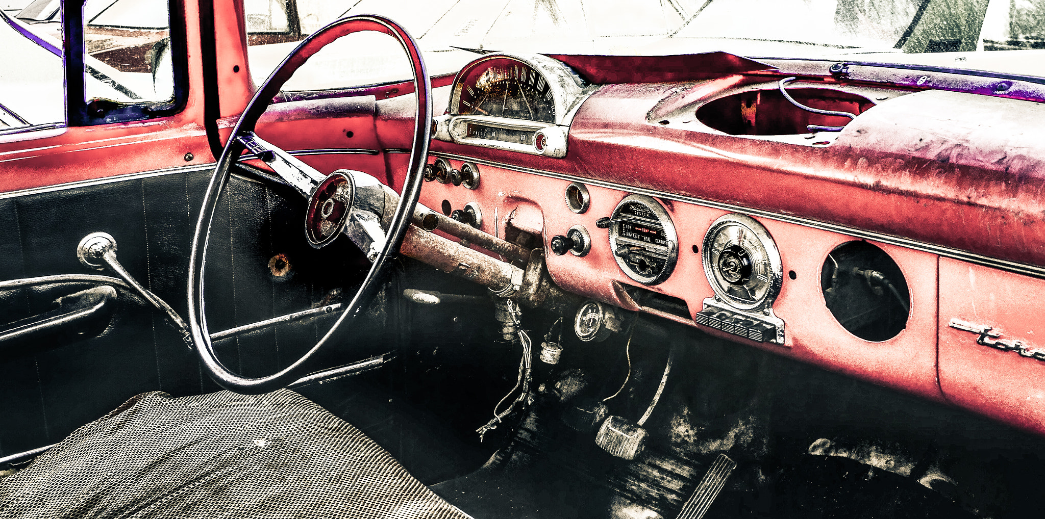 Fujifilm X-T1 + Fujifilm XC 16-50mm F3.5-5.6 OIS II sample photo. Classical  vol.5 photography