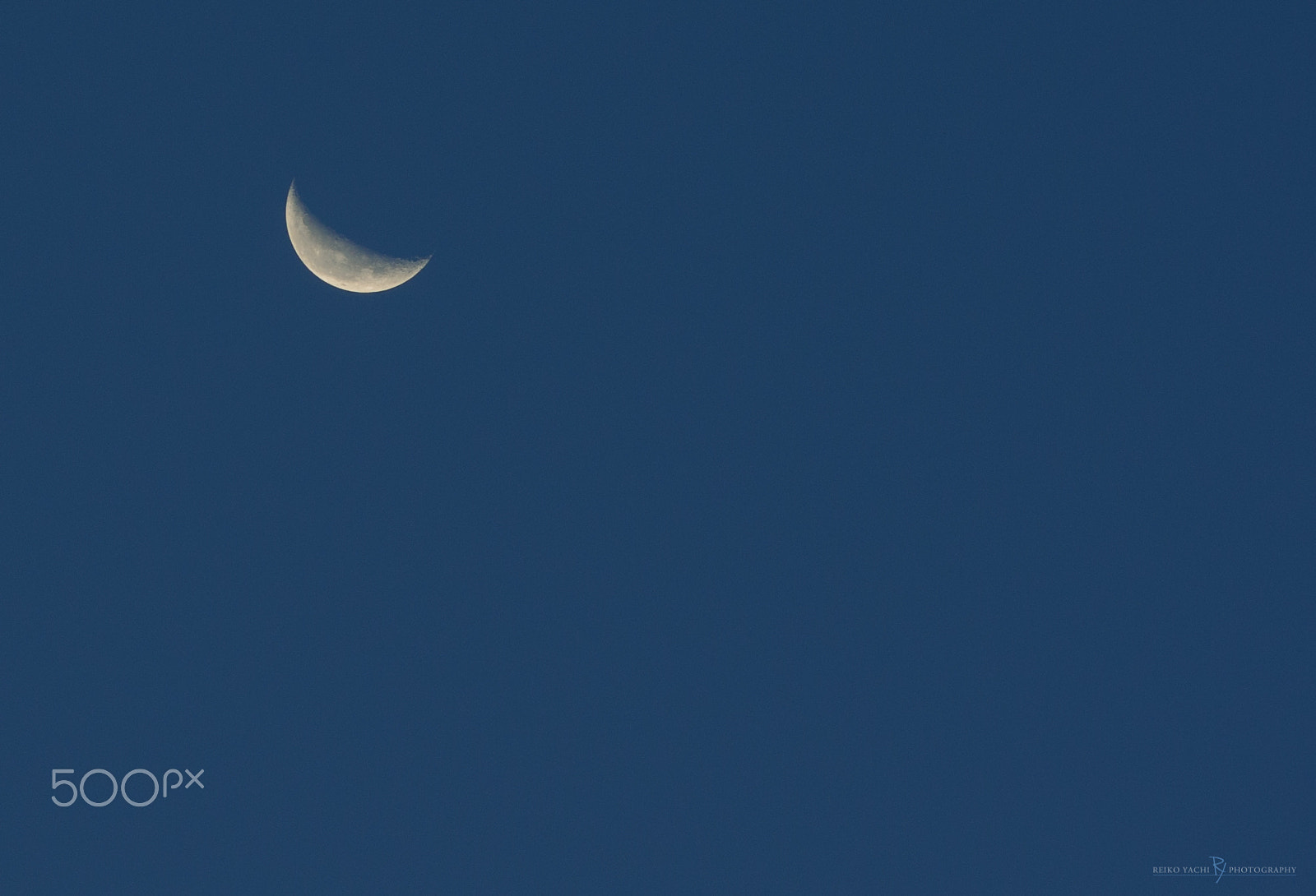 Pentax smc DA* 50-135mm F2.8 ED (IF) SDM sample photo. Blue night photography