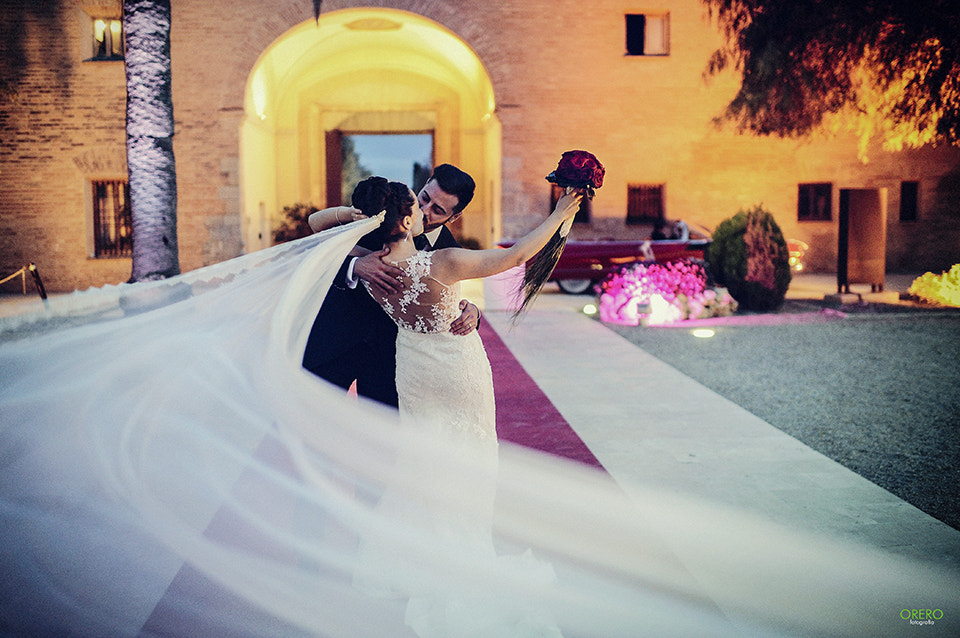 Nikon D3S + Nikon AF-S Nikkor 35mm F1.4G sample photo. Vuela velo photography