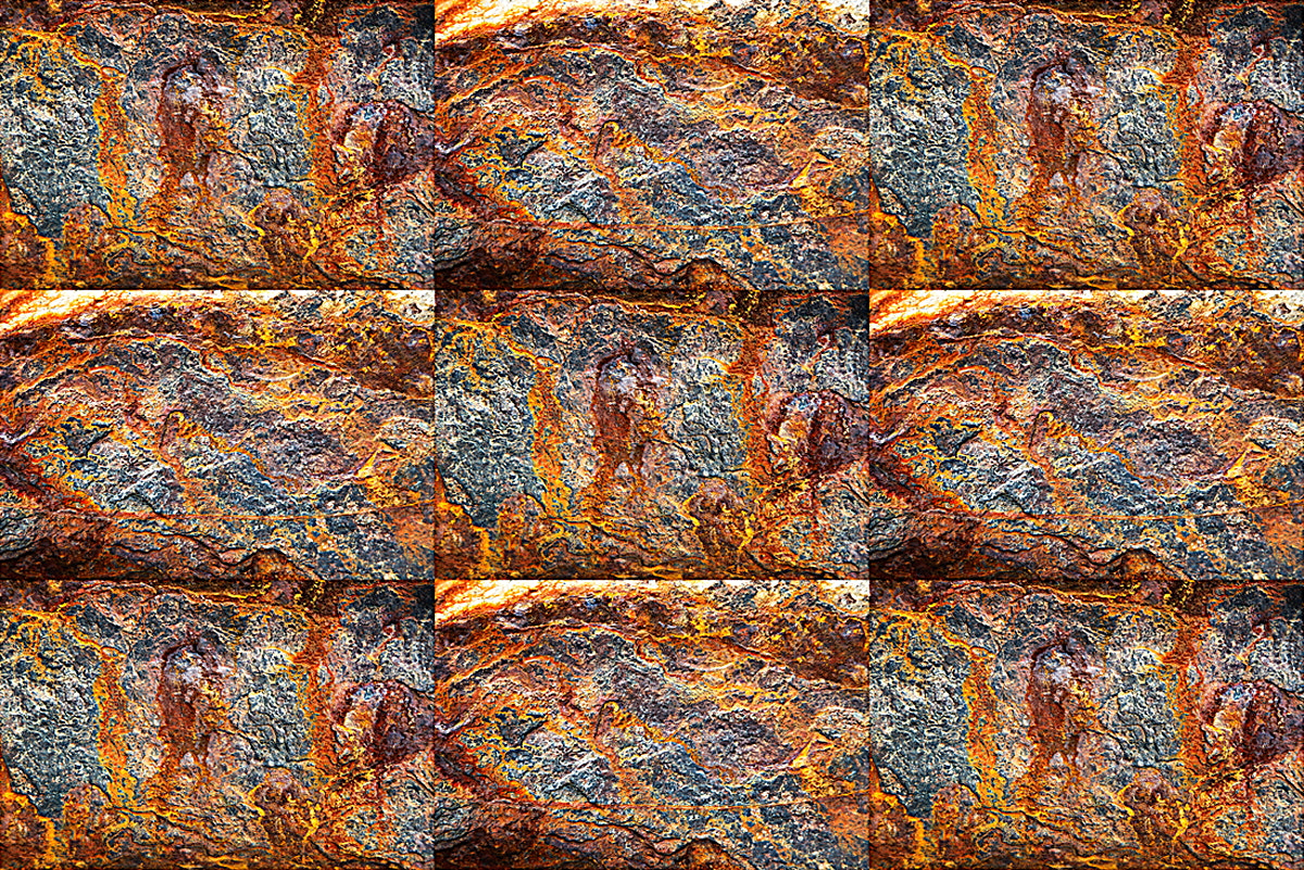 v2?sig=851b4d292381bdae811d71c0c4e92f5dbc47ec7843a8e126bc5cc43689fd9580