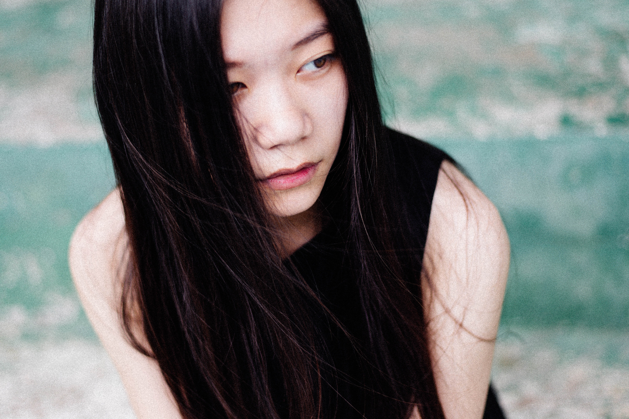 Canon EOS 5DS R sample photo. 596a8089.jpg photography