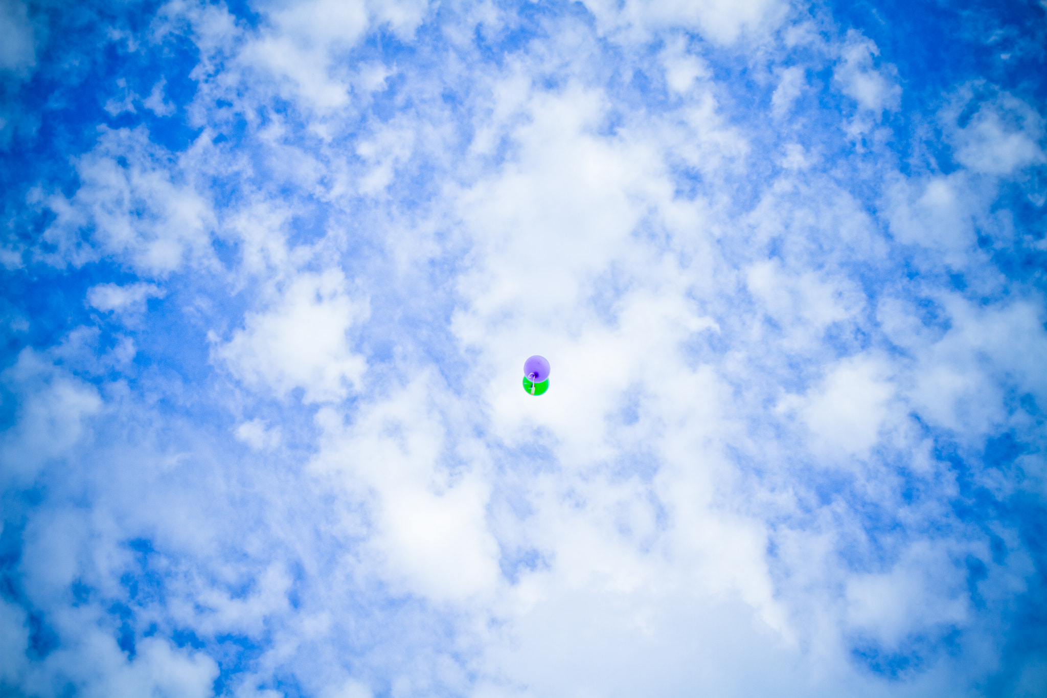 Canon EF 35mm F2 IS USM sample photo. Hey you photography