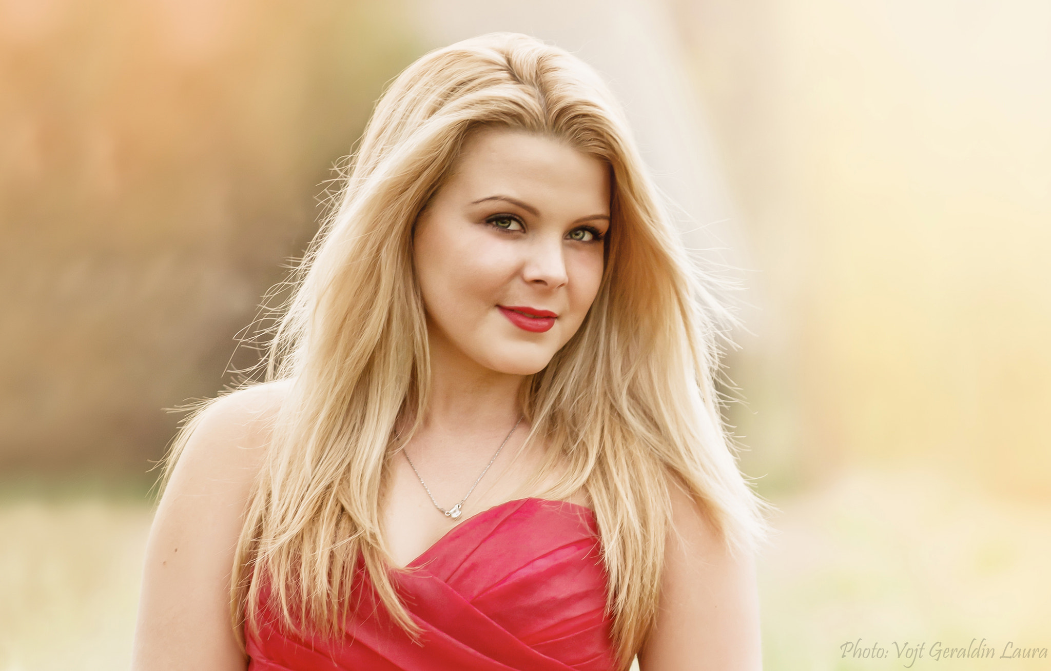 Canon EF 70-200mm F2.8L IS II USM sample photo. Bogi photography