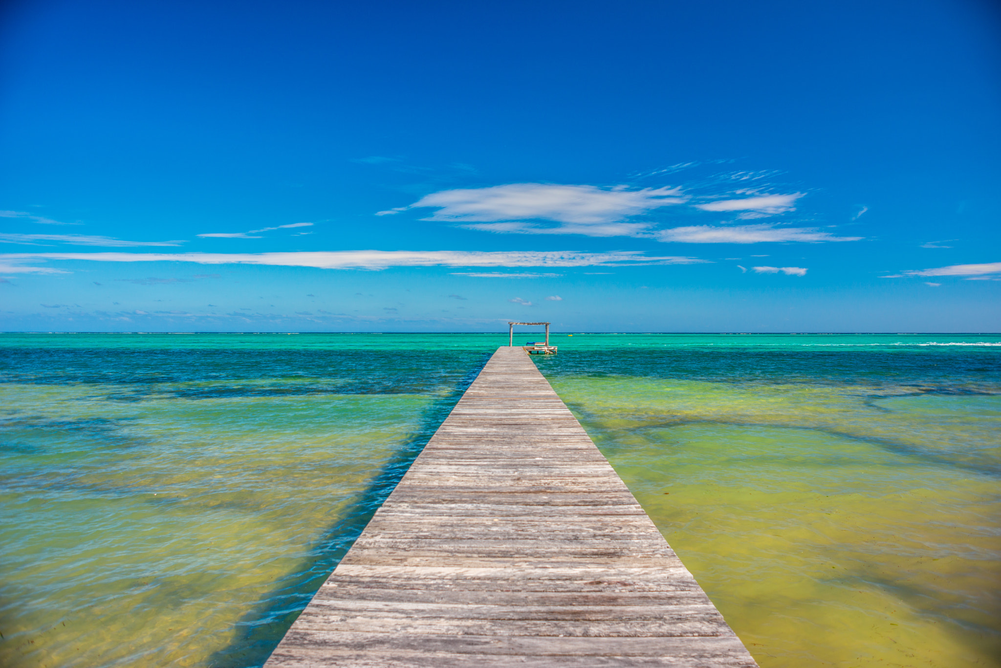 Nikon D800 + Nikon AF Nikkor 24mm F2.8D sample photo. Wanderlust photography
