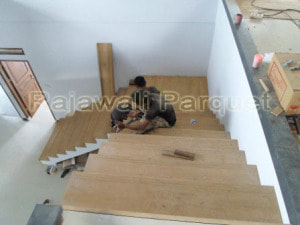 Samsung ES95 sample photo. Toko parquet jual lantai kayu harga murah photography