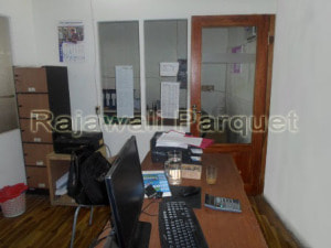 Samsung ES95 sample photo. Toko parquet jual lantai kayu harga murah photography