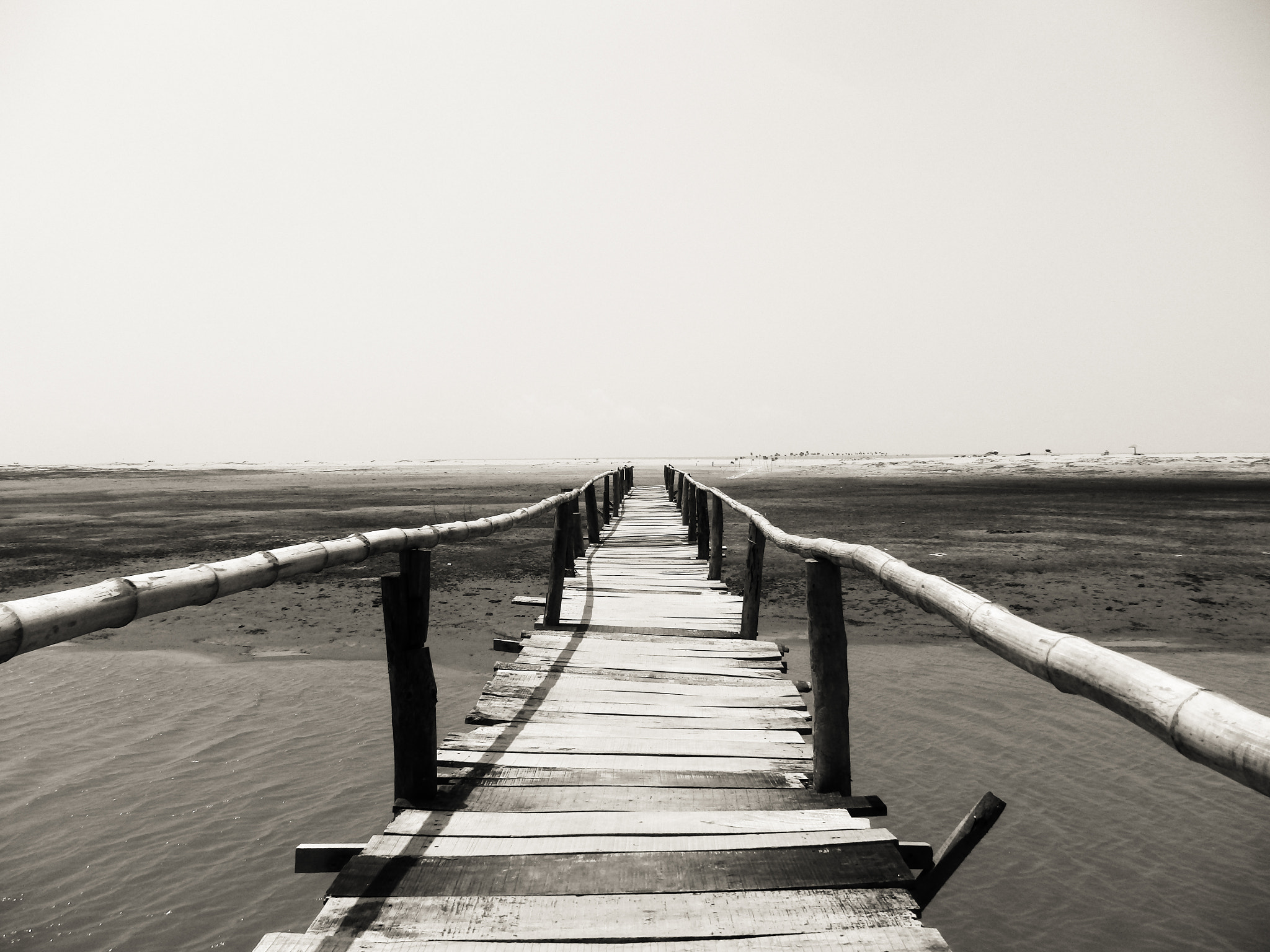 Olympus SZ-16,DZ-105 sample photo. Inani beach photography
