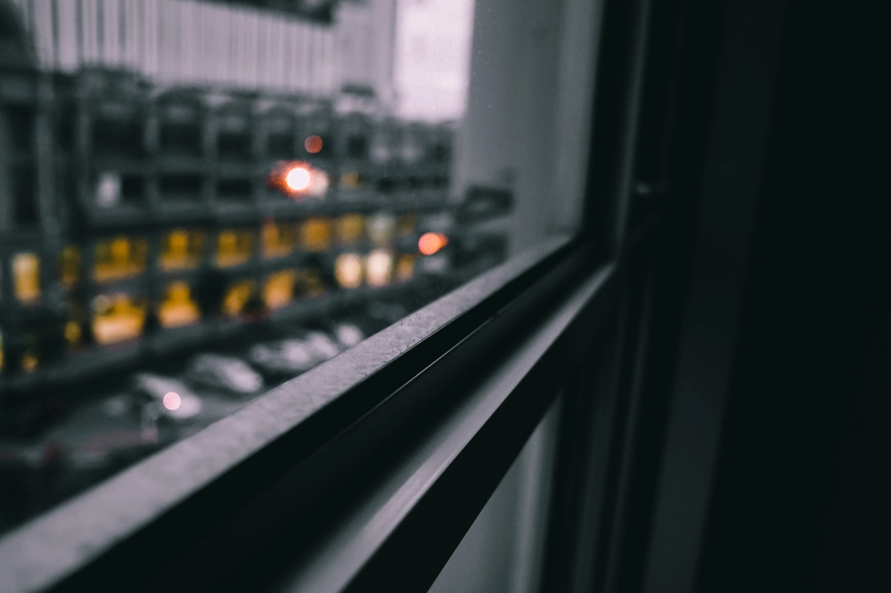Sony Alpha a5000 (ILCE 5000) + Sigma 19mm F2.8 EX DN sample photo