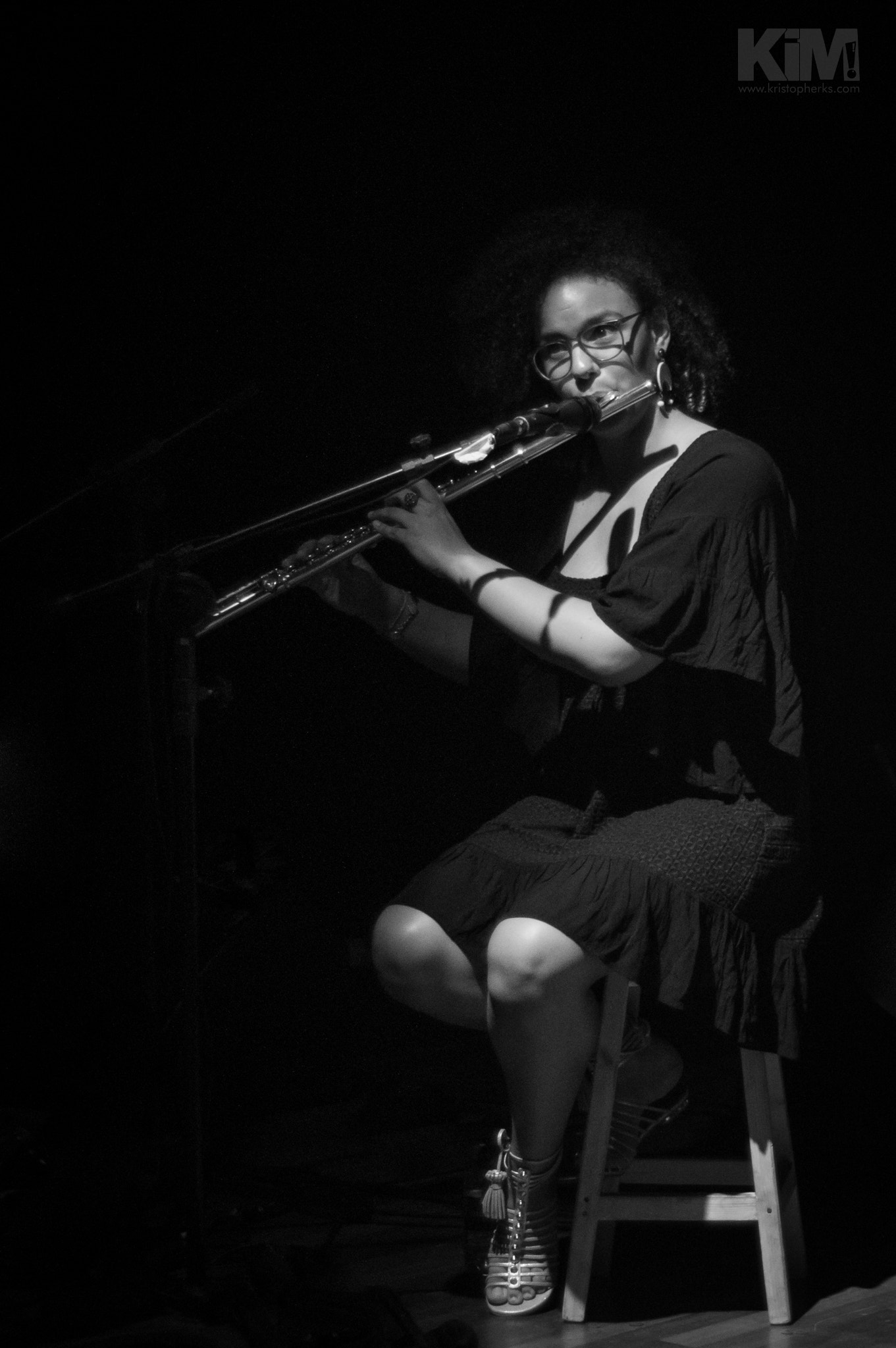 Sony SLT-A37 + Minolta AF 50mm F1.7 sample photo. Paire de deux - ingrid guerra photography