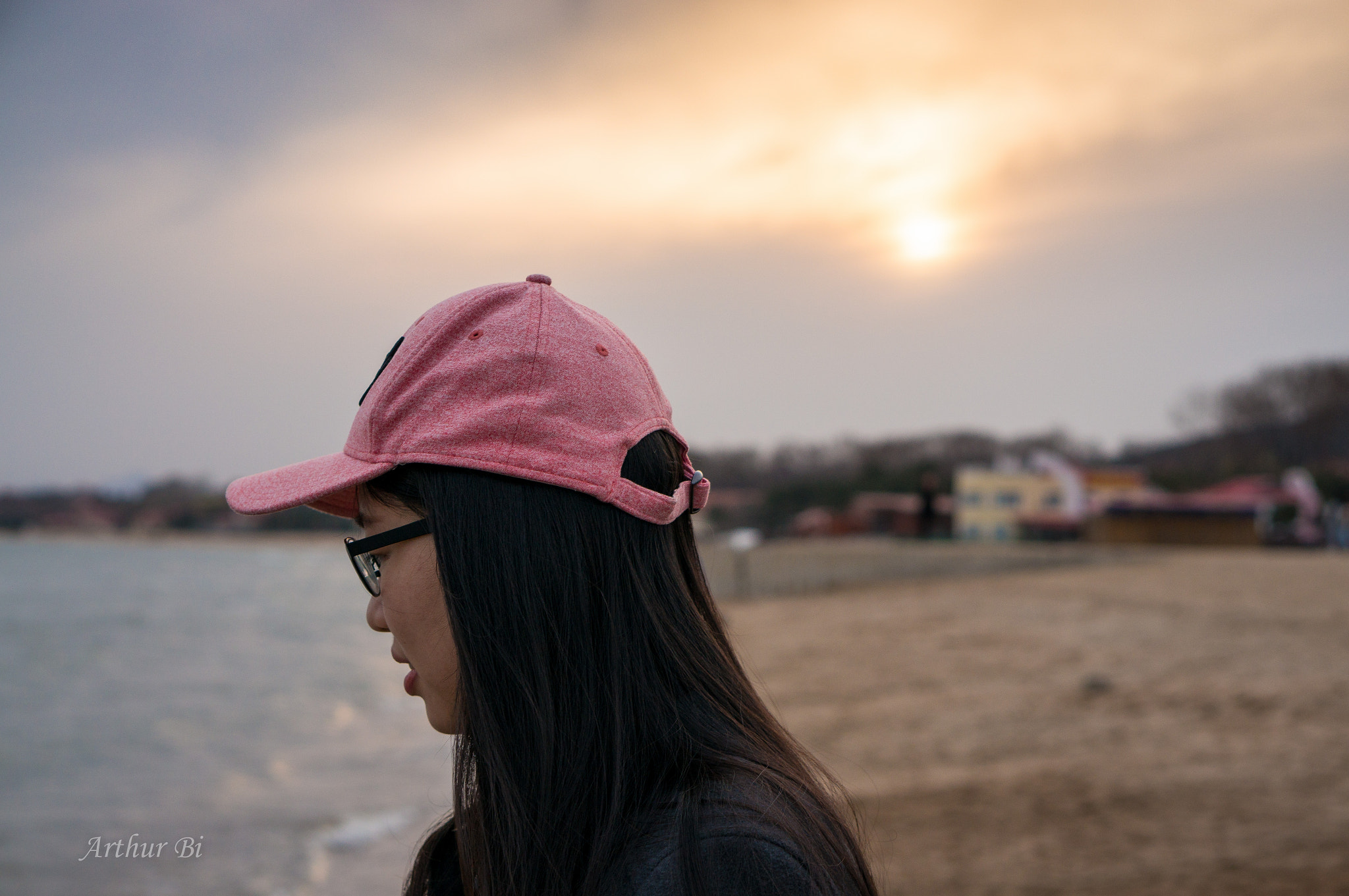 Sony Alpha NEX-5T + E 50mm F1.8 OSS sample photo