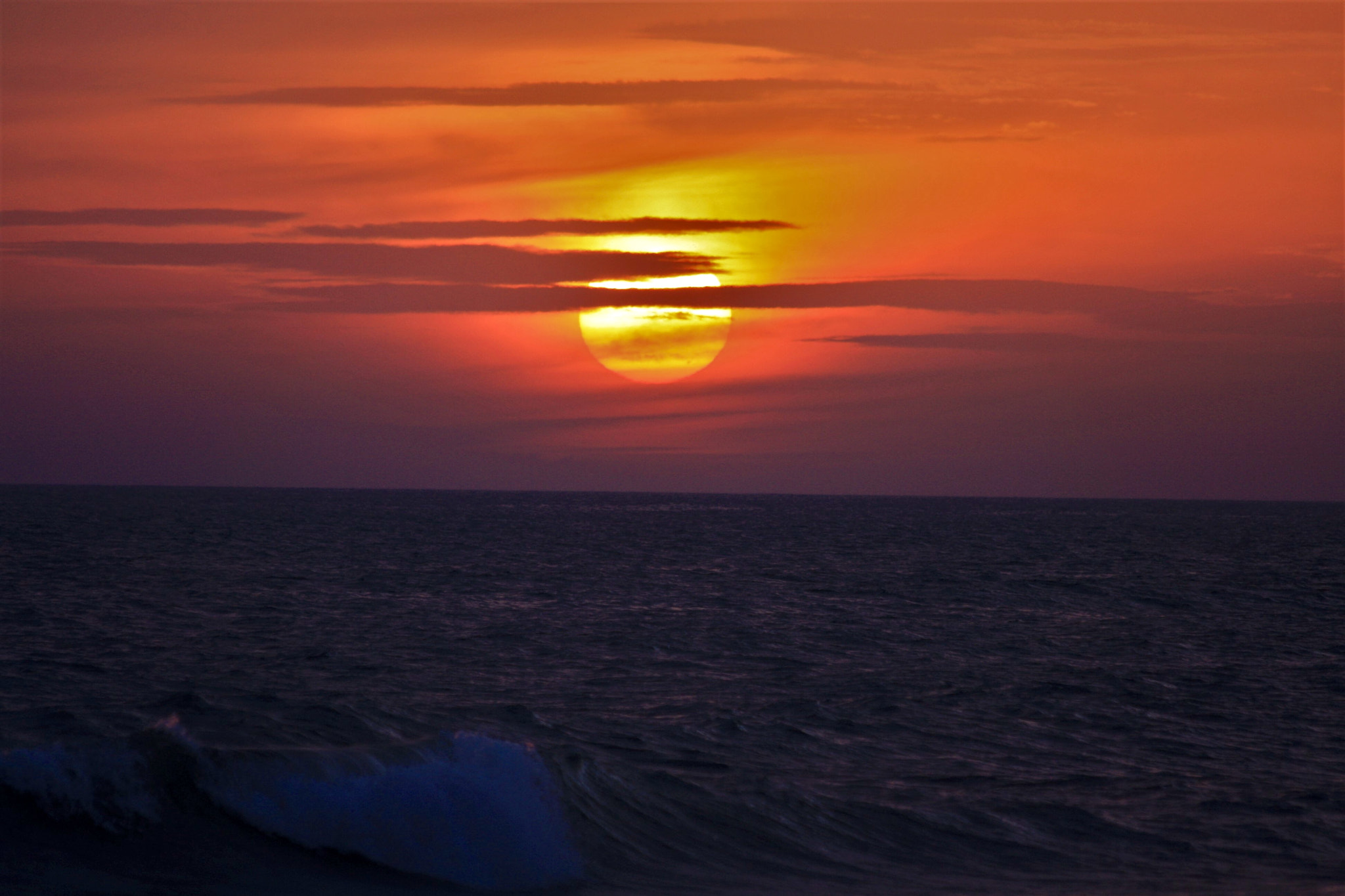 Canon EF 70-300mm F4-5.6 IS USM sample photo. Untitled photography