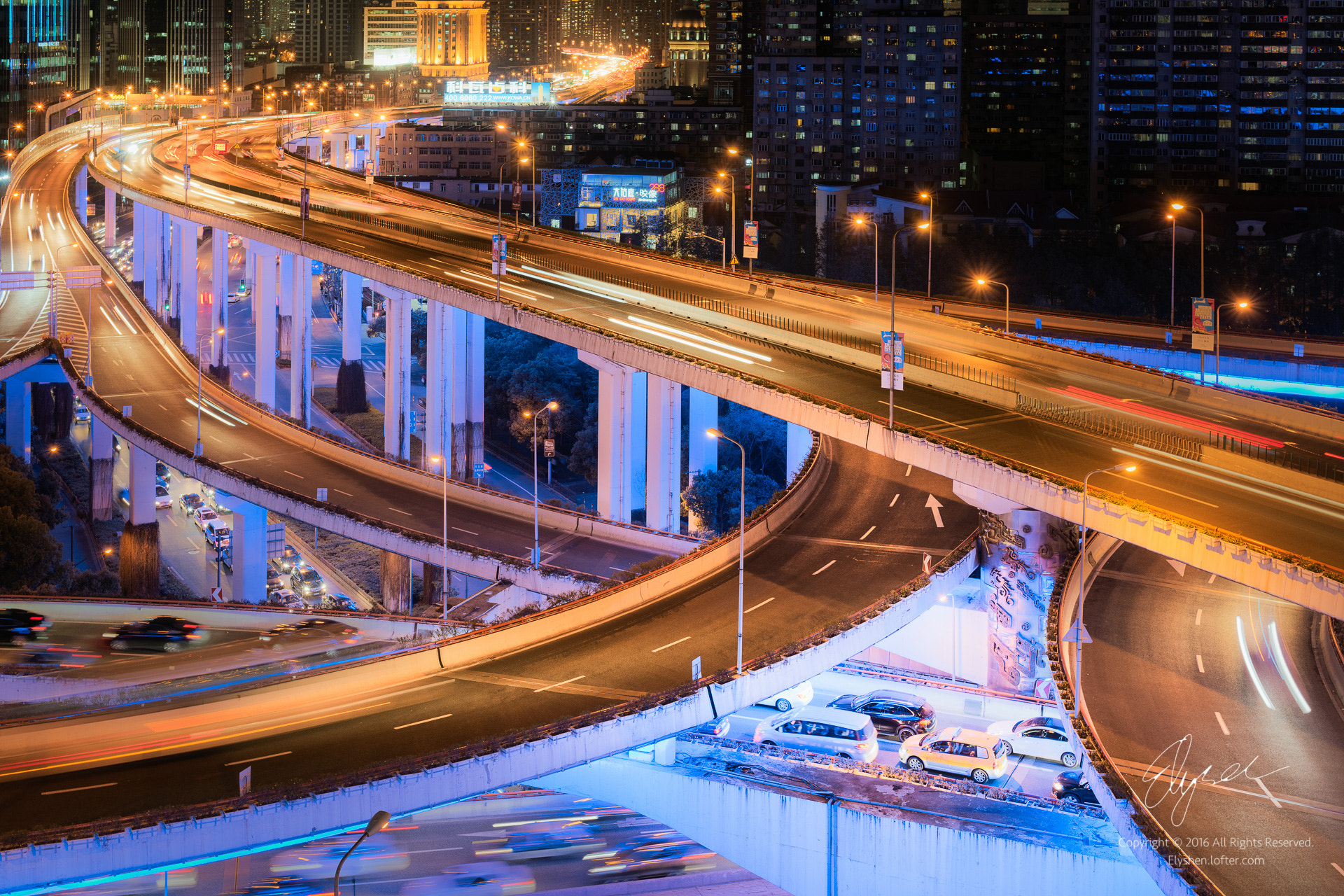 Nikon D800E + Sigma 50mm F1.4 EX DG HSM sample photo. Rush hour photography