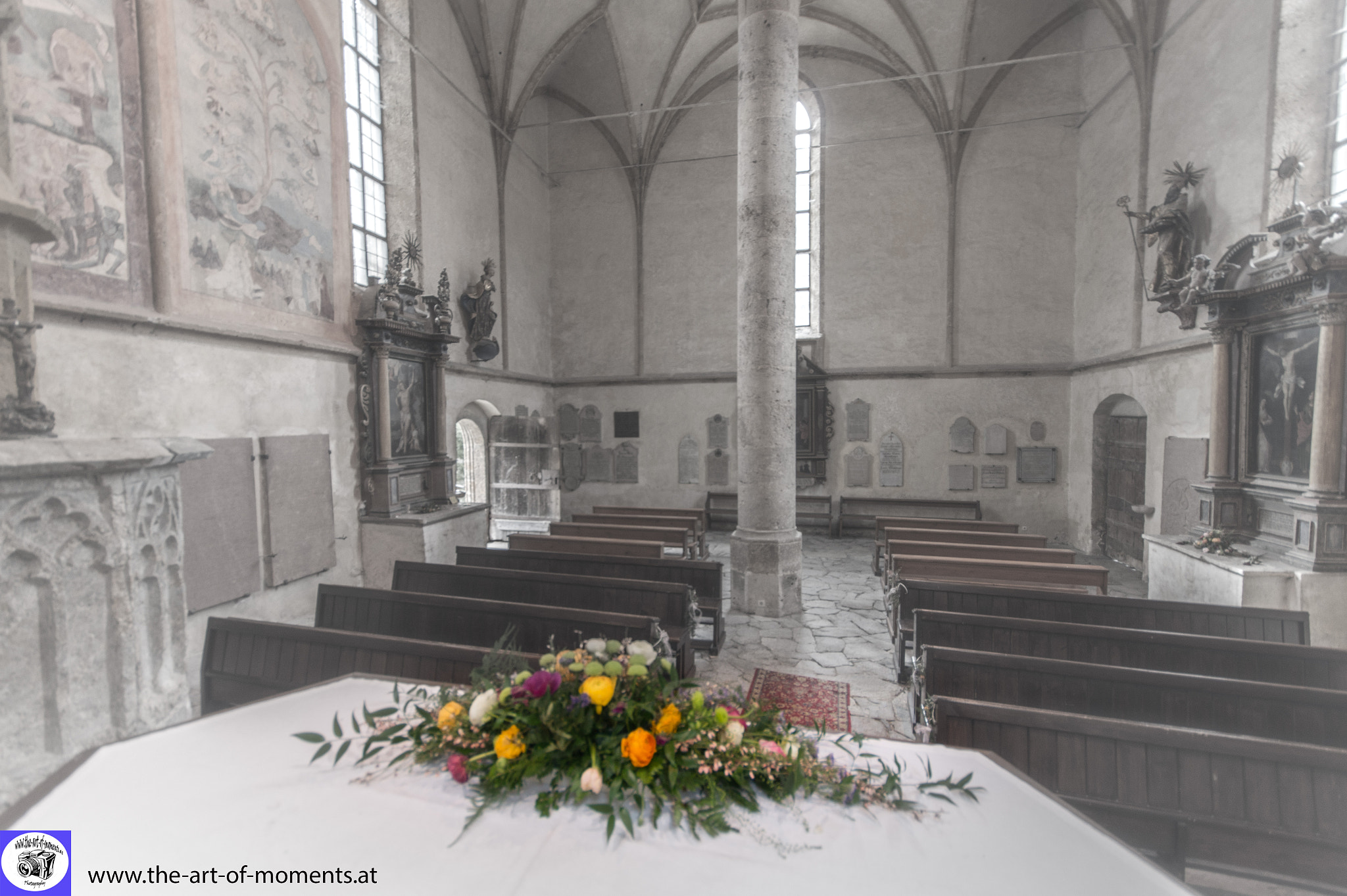 Sigma AF 10-20mm F4-5.6 EX DC sample photo. Gast photography