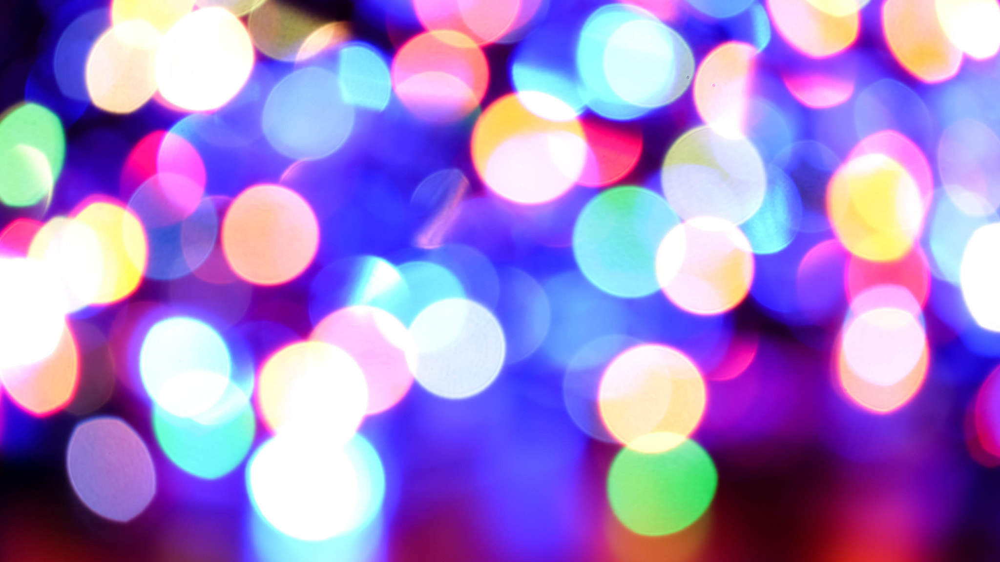 Fujifilm X-A2 + Fujifilm XC 50-230mm F4.5-6.7 OIS II sample photo. Bokeh photography