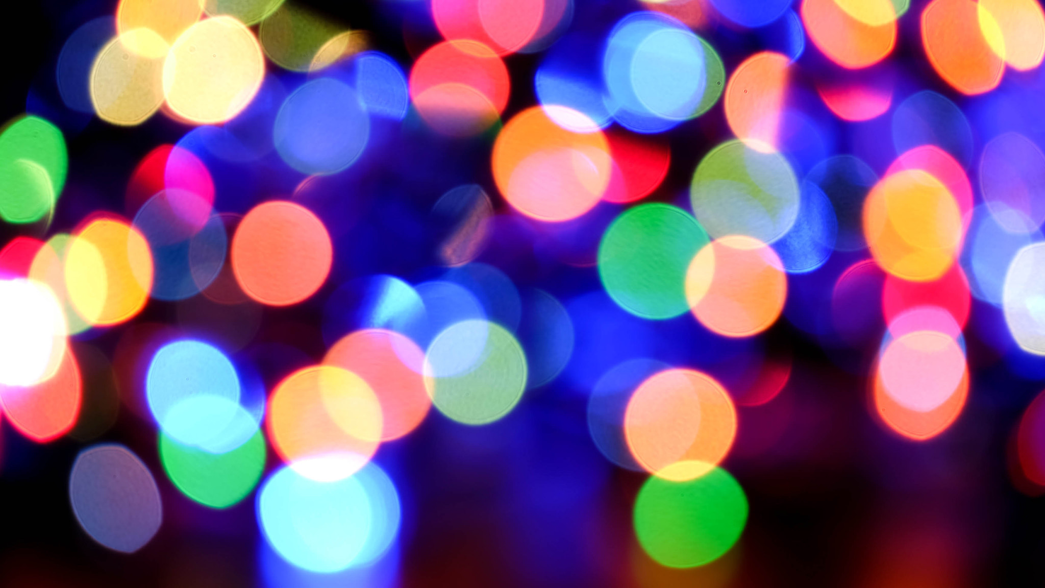 Fujifilm X-A2 + Fujifilm XC 50-230mm F4.5-6.7 OIS II sample photo. Bokeh photography