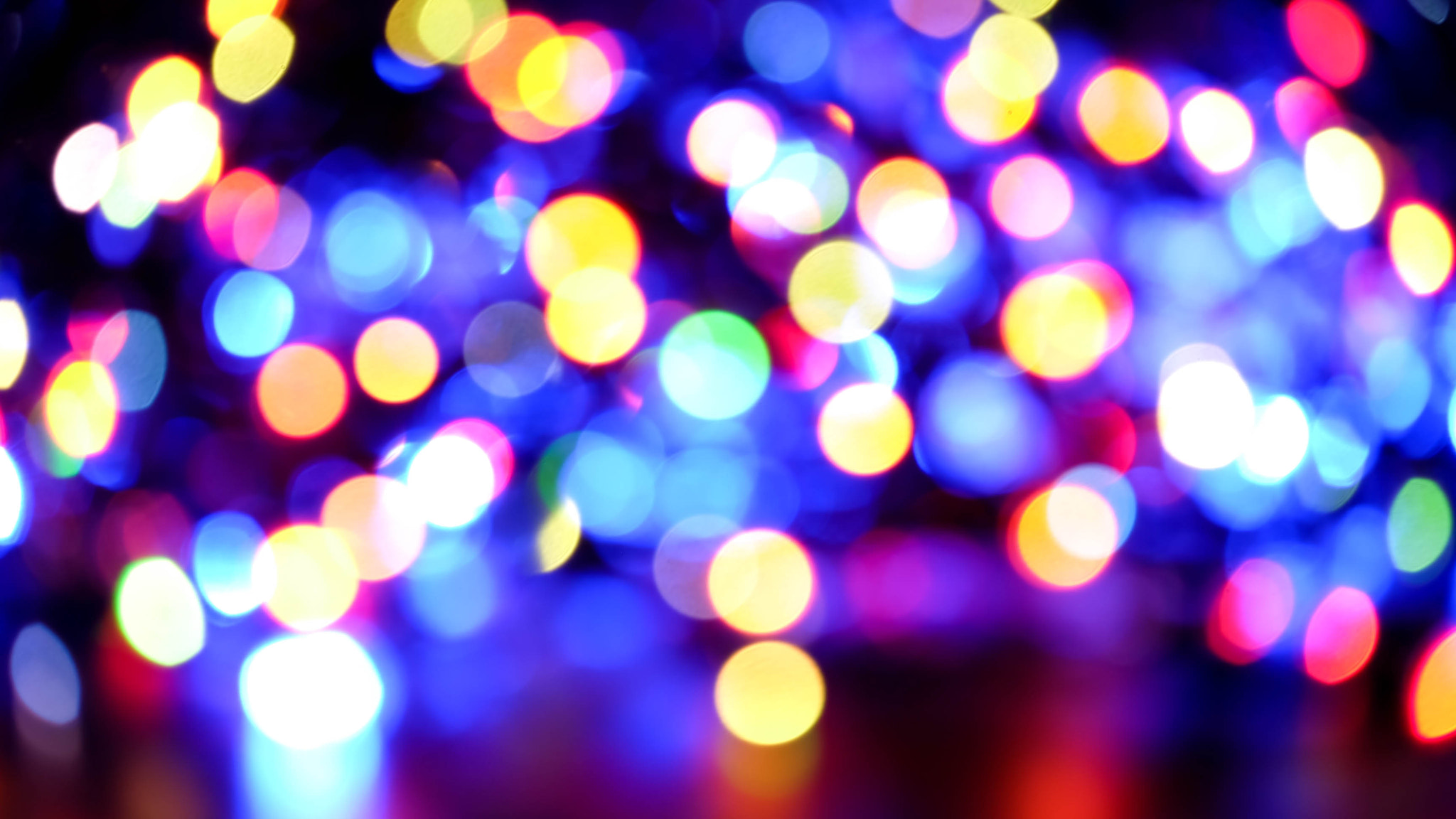 Fujifilm X-A2 + Fujifilm XC 50-230mm F4.5-6.7 OIS II sample photo. Bokeh photography