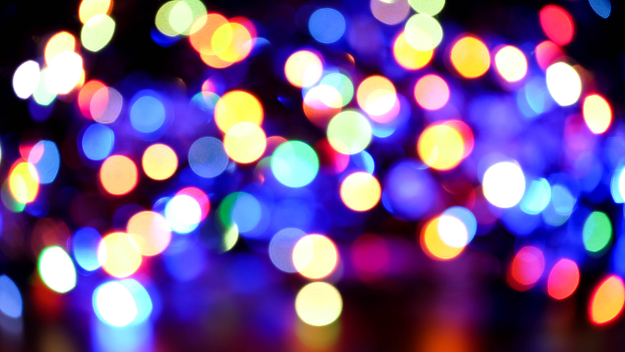 Fujifilm X-A2 + Fujifilm XC 50-230mm F4.5-6.7 OIS II sample photo. Bokeh photography