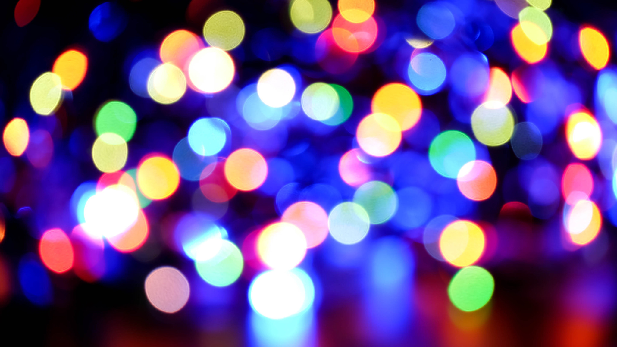 Fujifilm X-A2 + Fujifilm XC 50-230mm F4.5-6.7 OIS II sample photo. Bokeh photography