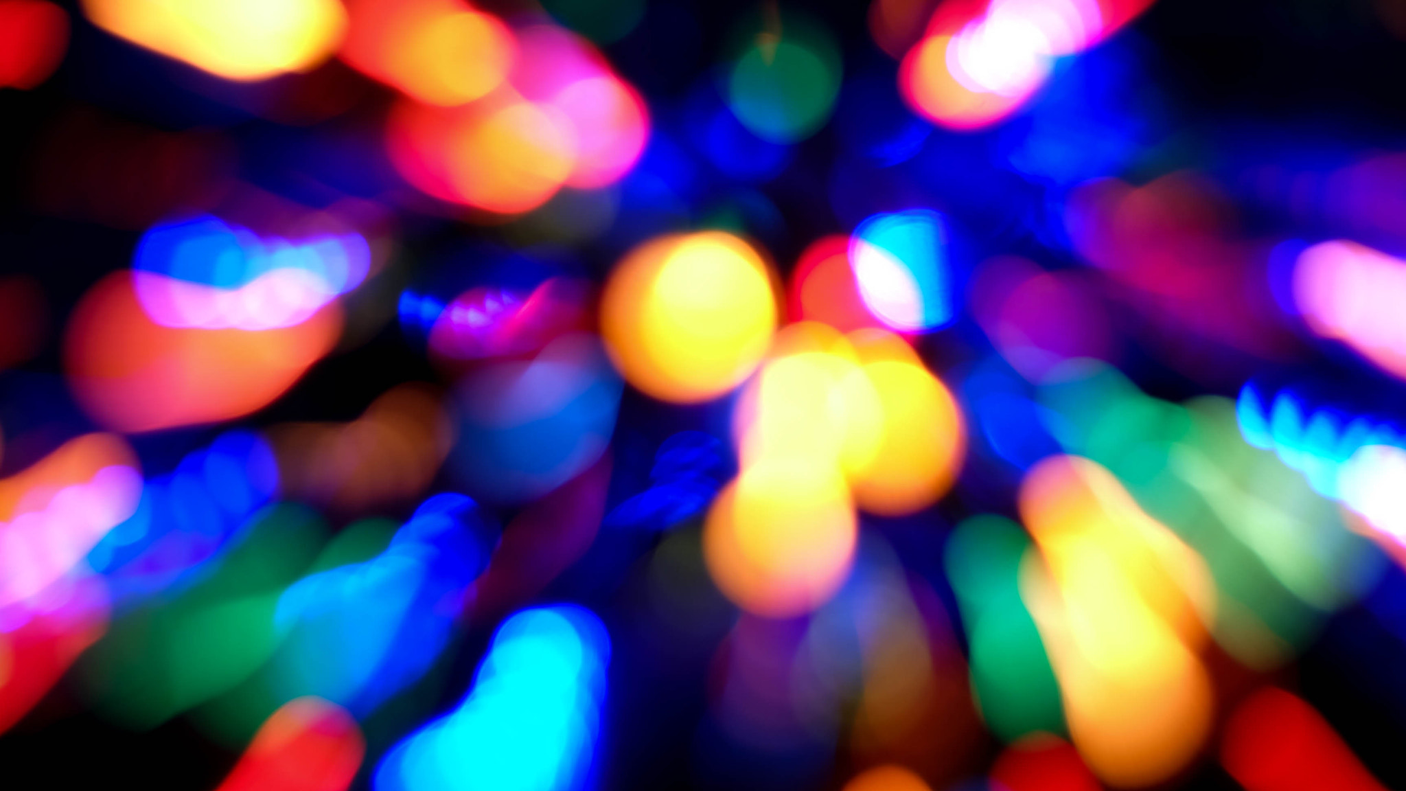 Fujifilm X-A2 + Fujifilm XC 50-230mm F4.5-6.7 OIS II sample photo. Bokeh photography